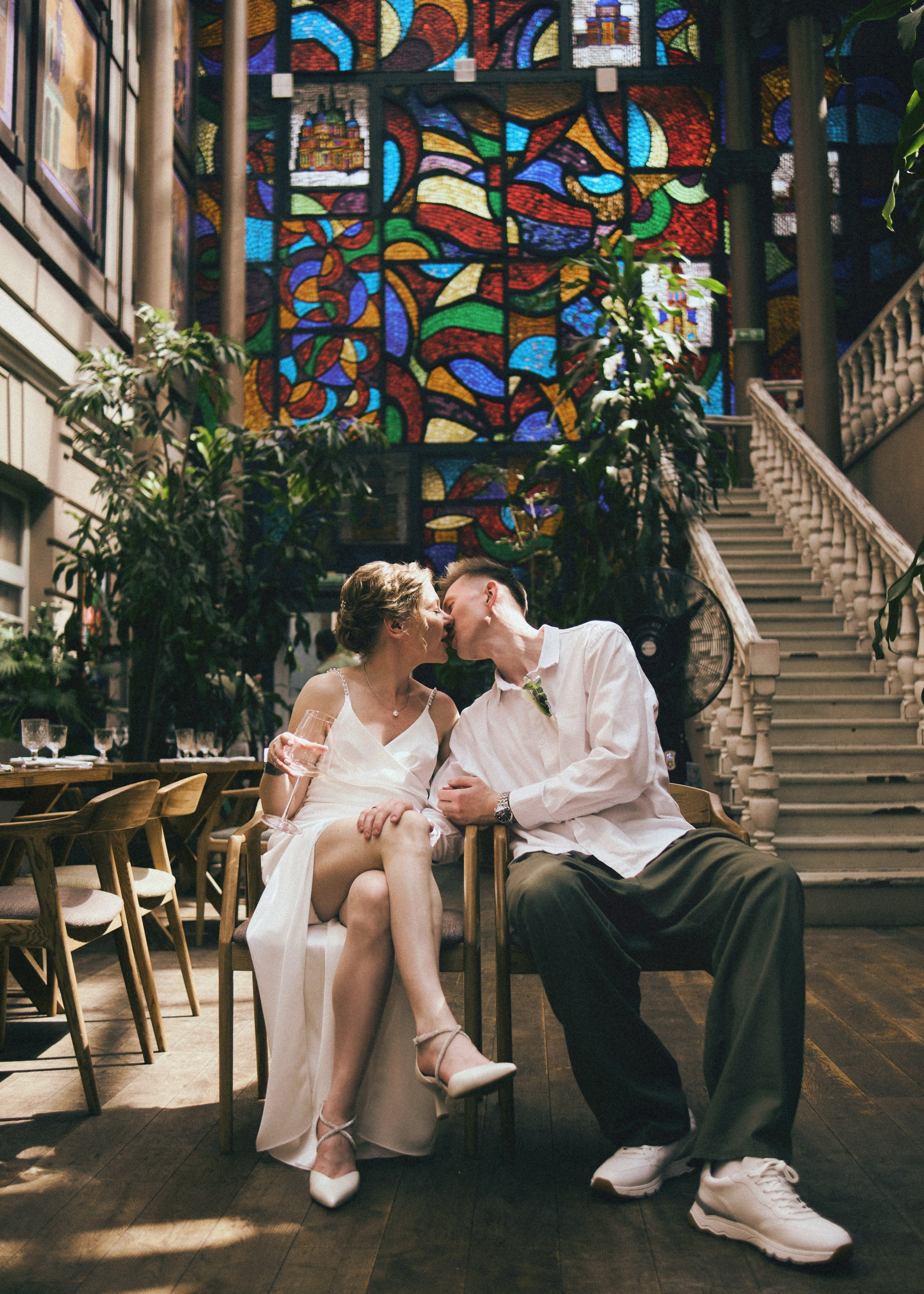 Лена и Ваня. SHILOVA PHOTO. Шилова Екатерина. Фотограф. Москва