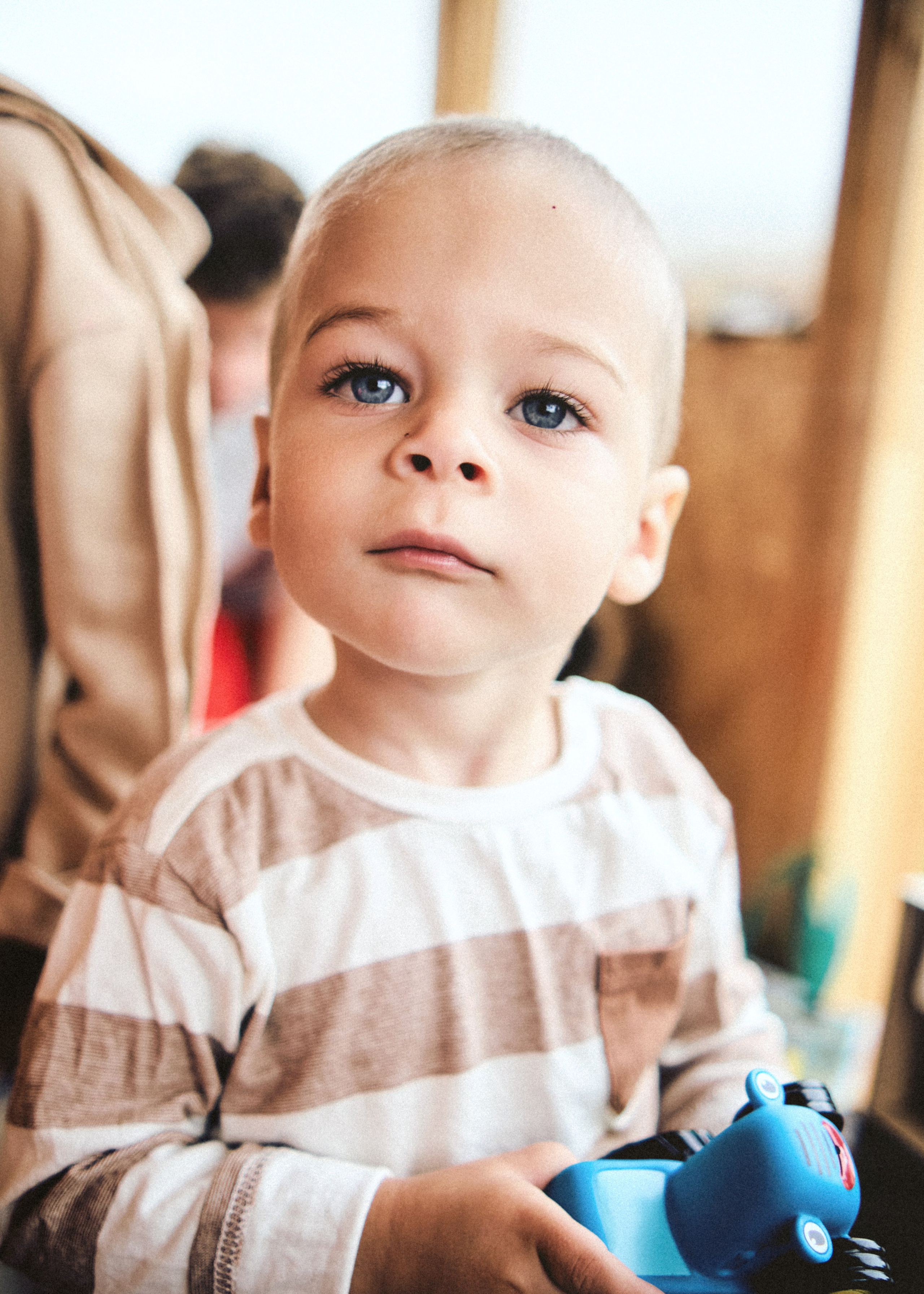 Банда. SHILOVA PHOTO. Шилова Екатерина. Фотограф. Москва