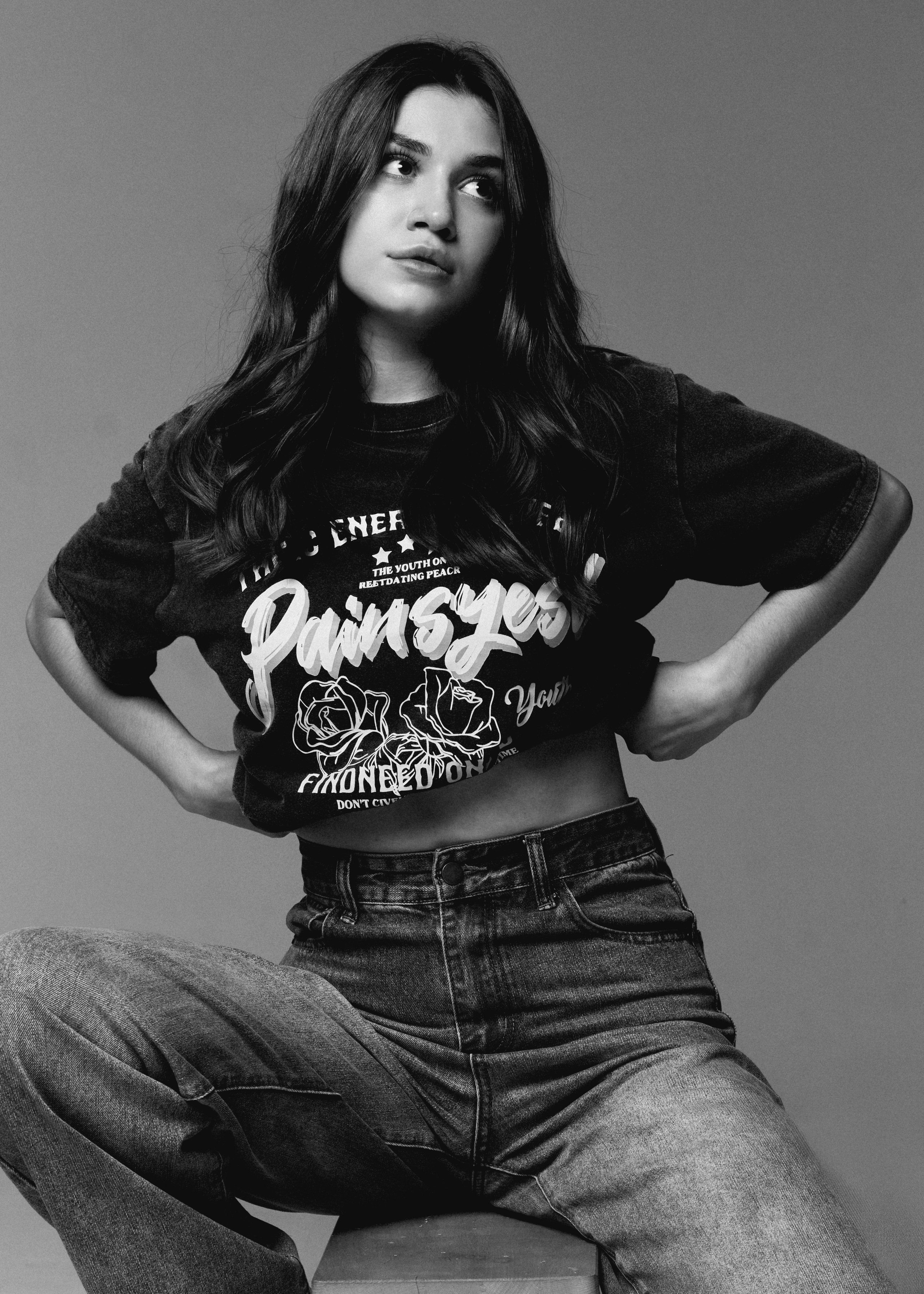 Нарина. SHILOVA PHOTO. Шилова Екатерина. Фотограф. Москва