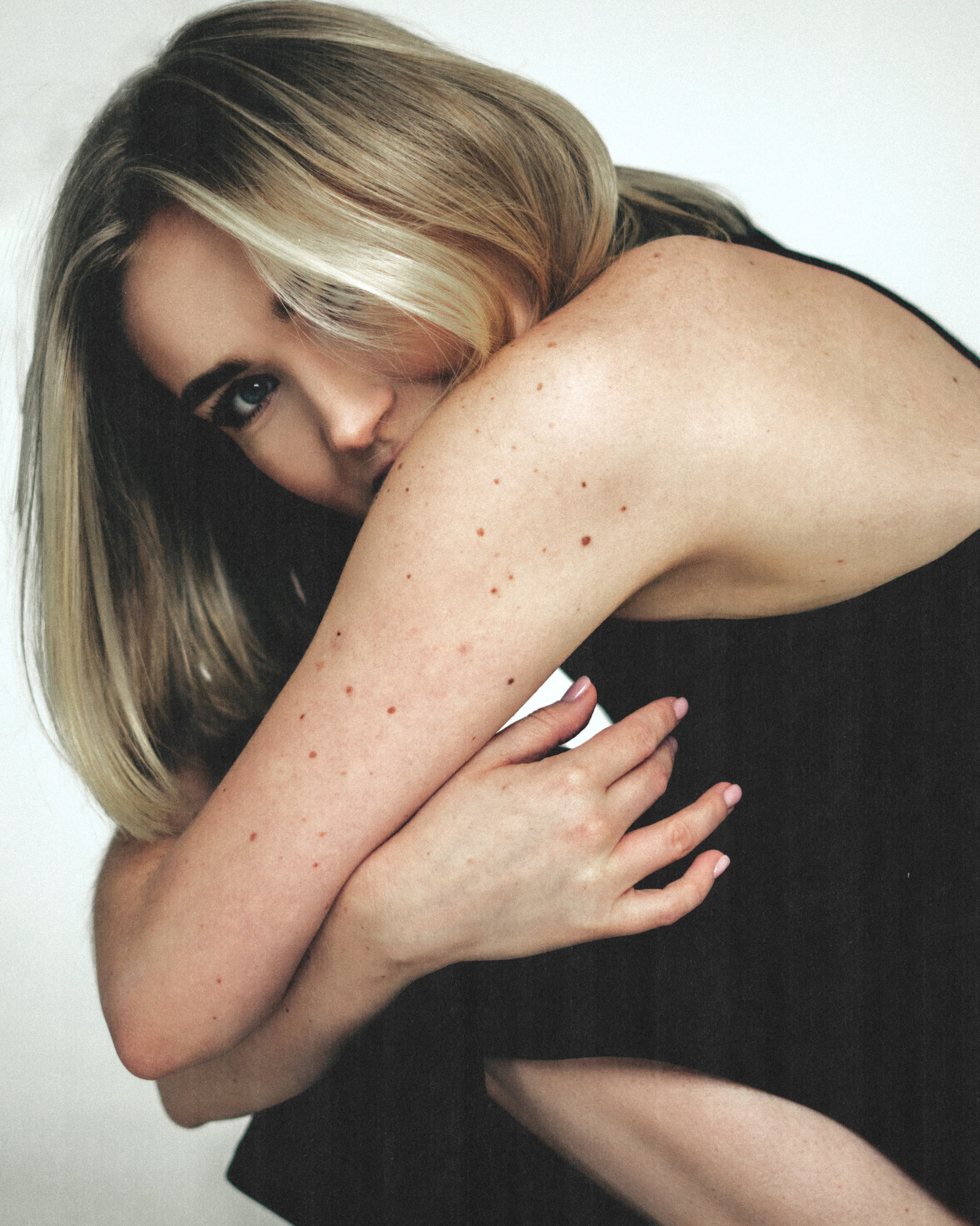 Ты. SHILOVA PHOTO. Шилова Екатерина. Фотограф. Москва