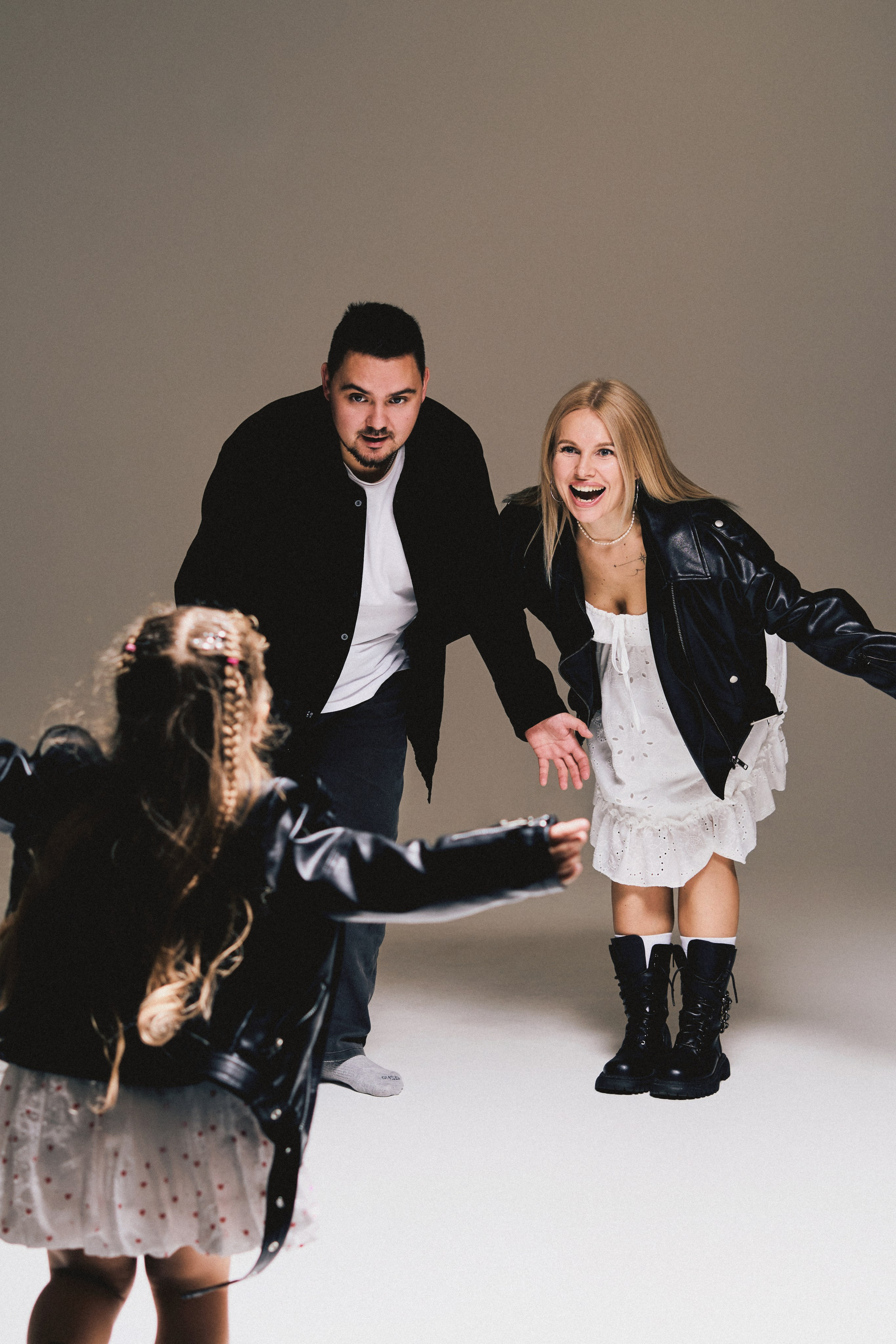 Ева. SHILOVA PHOTO. Шилова Екатерина. Фотограф. Москва