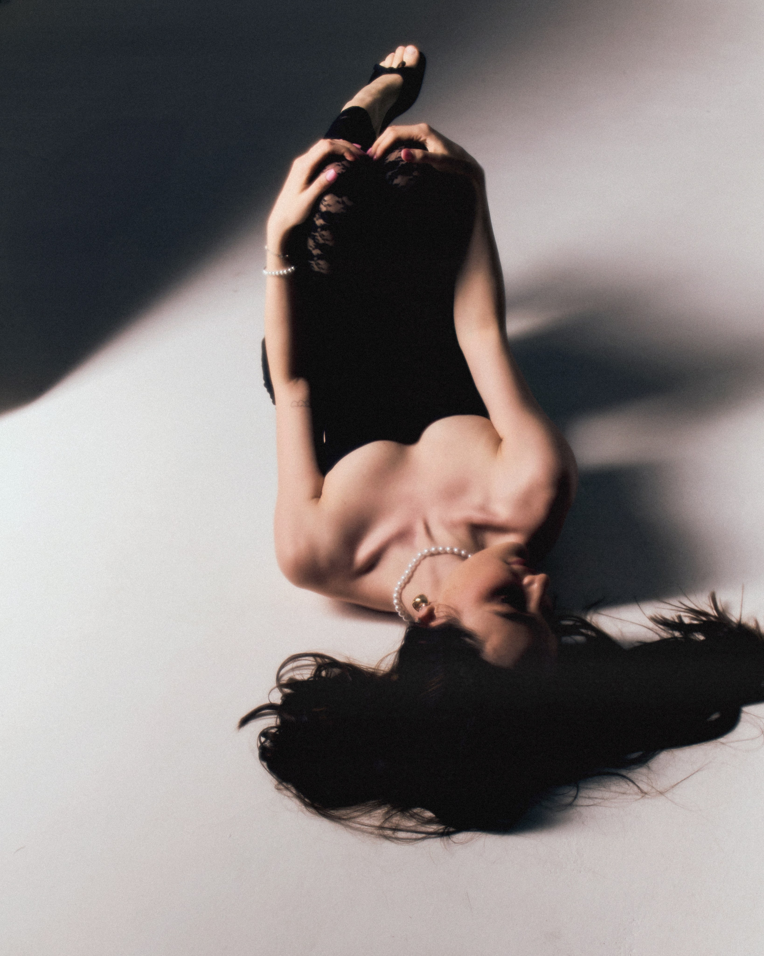 Джанет. SHILOVA PHOTO. Шилова Екатерина. Фотограф. Москва