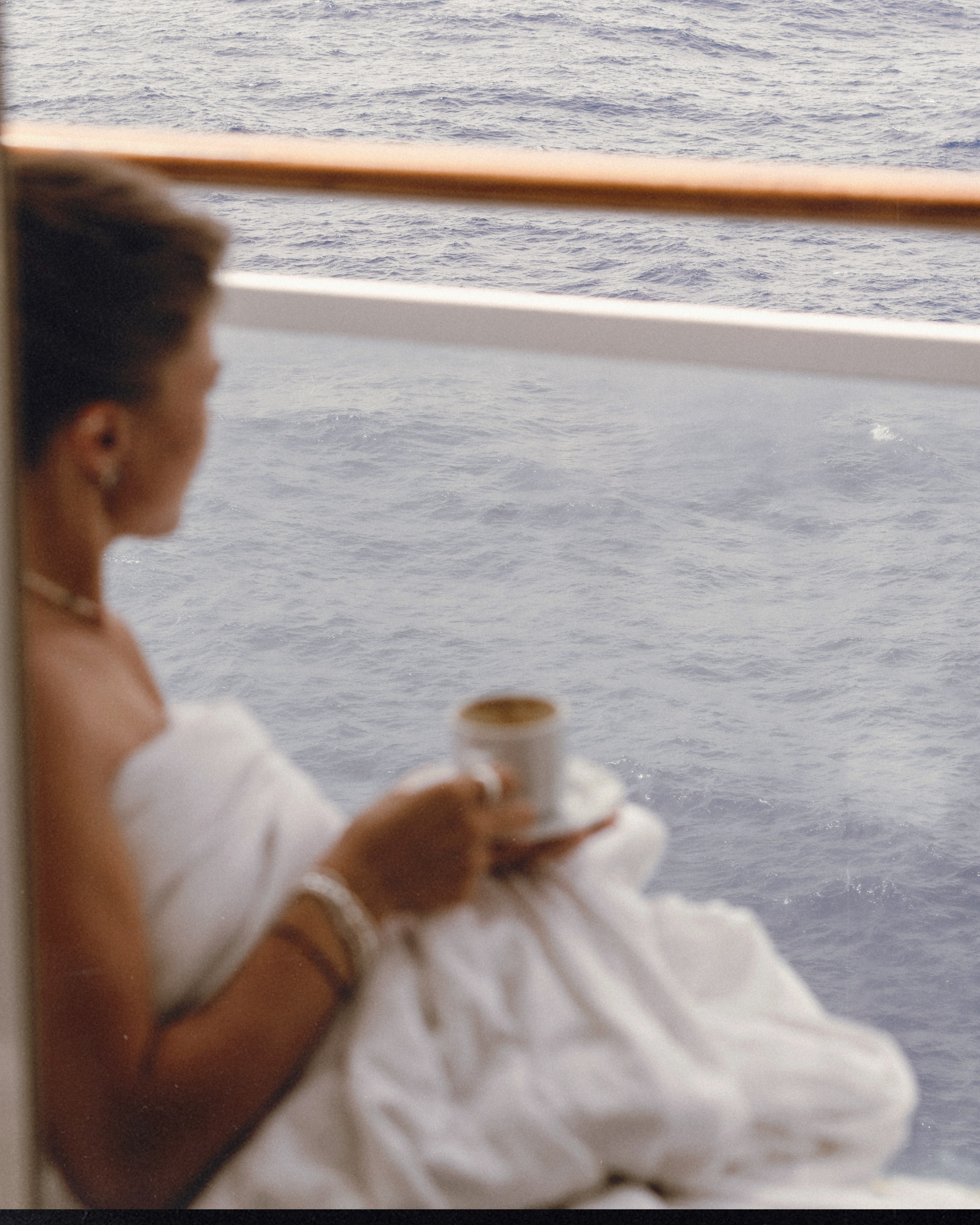 Ira Medeterian. SHILOVA PHOTO. Шилова Екатерина. Фотограф. Москва