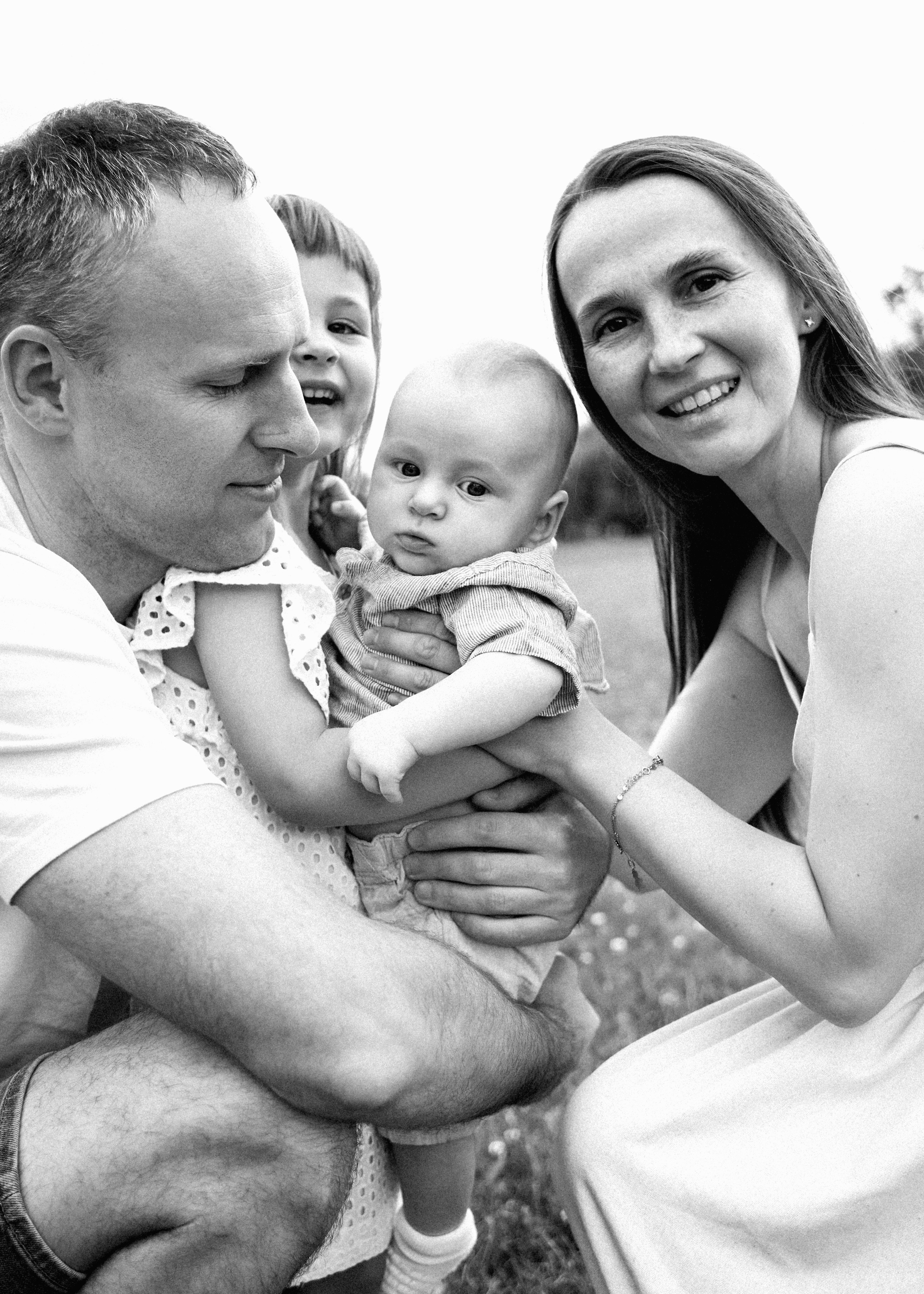 Маша и Максим. SHILOVA PHOTO. Шилова Екатерина. Фотограф. Москва