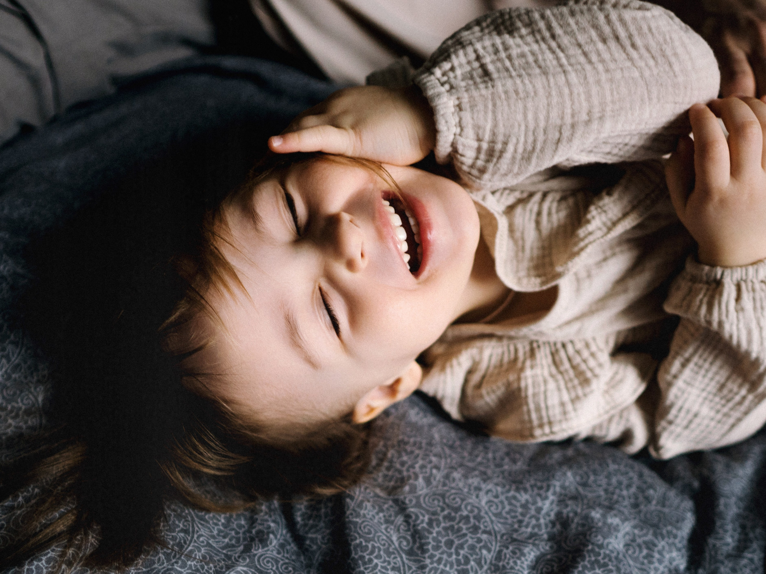 Машенька. SHILOVA PHOTO. Шилова Екатерина. Фотограф. Москва