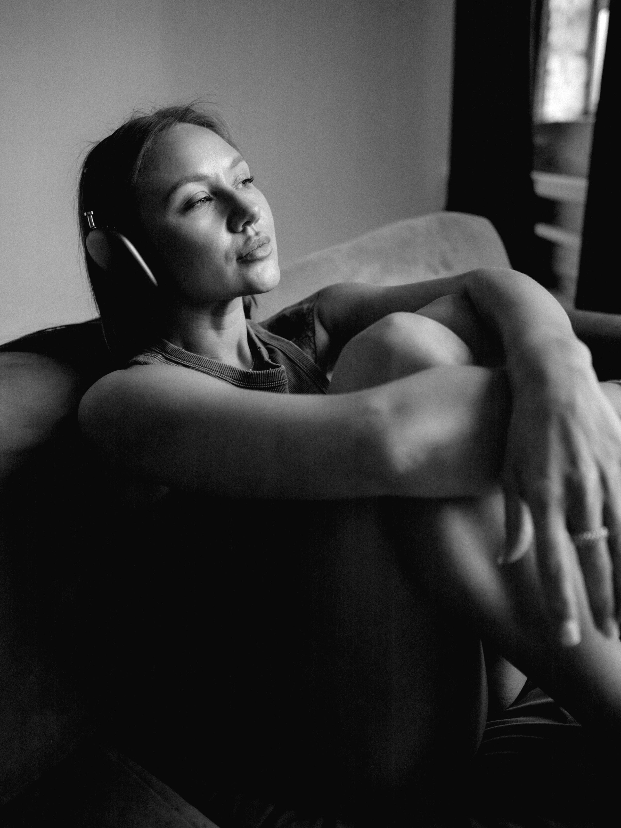 Кристина. SHILOVA PHOTO. Шилова Екатерина. Фотограф. Москва