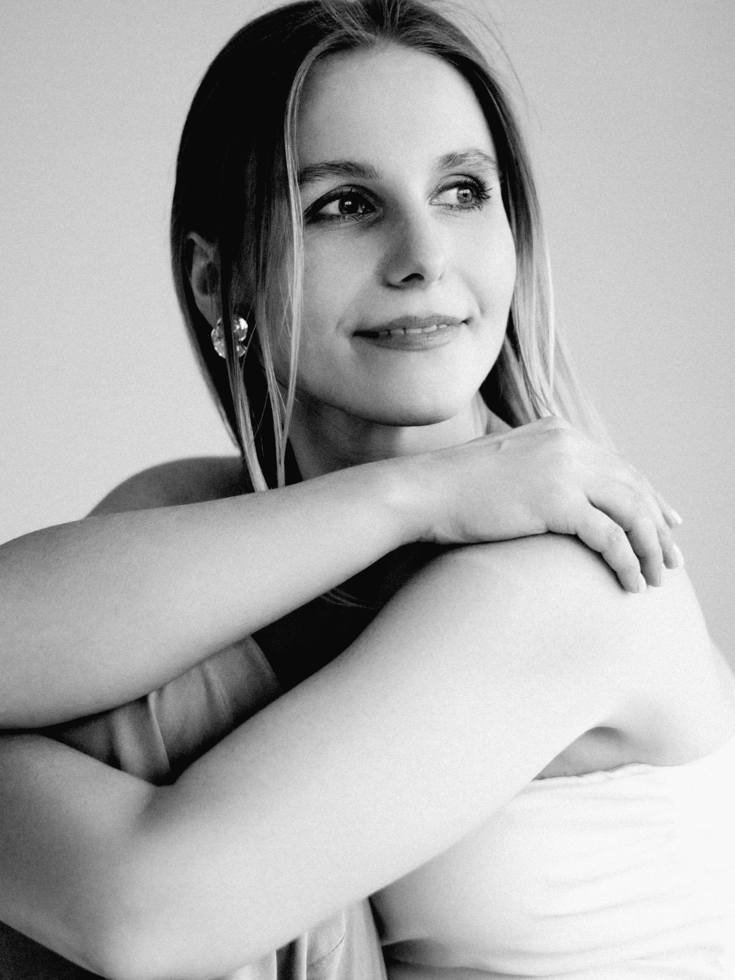 Лена. SHILOVA PHOTO. Шилова Екатерина. Фотограф. Москва