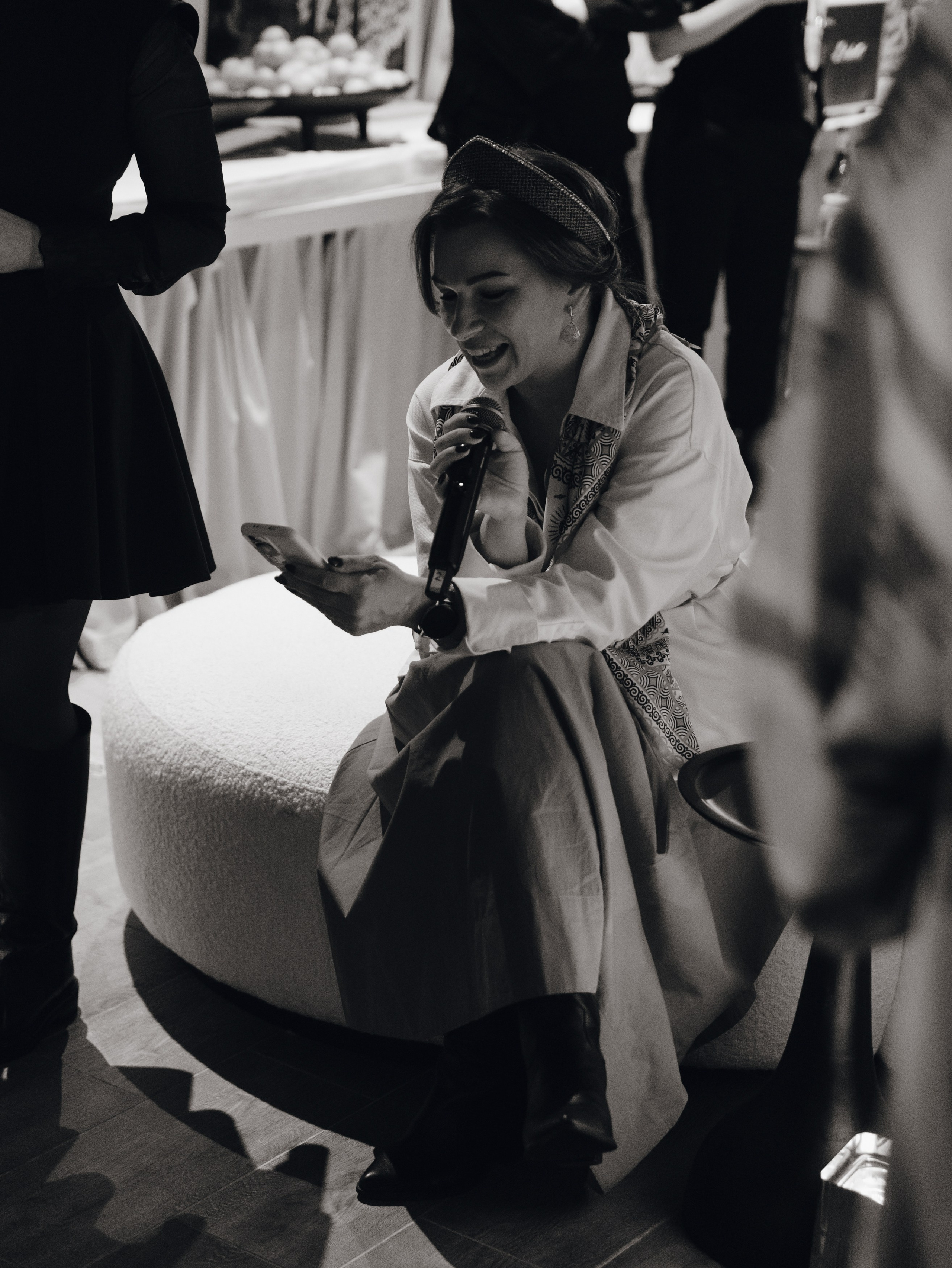 Dubova Event Party. Свадебный фотограф Москва Европа Мария Коренчук