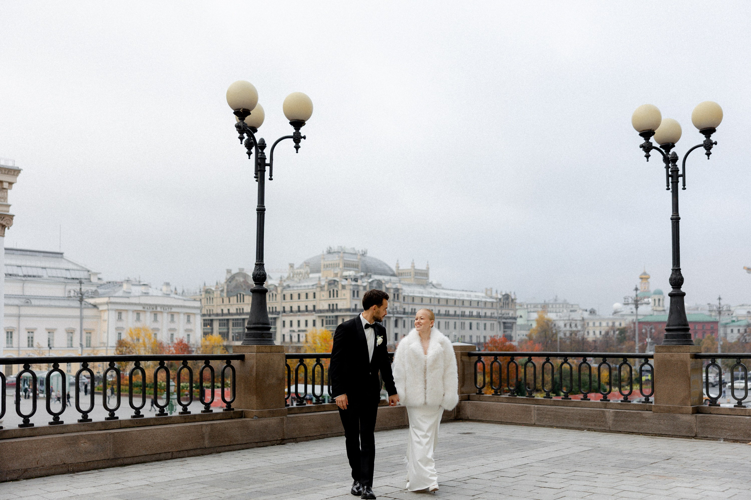 Anna & Valera Wedding. Антон Прокопенков Свадебный Фотограф +7(916) 013-35-12
