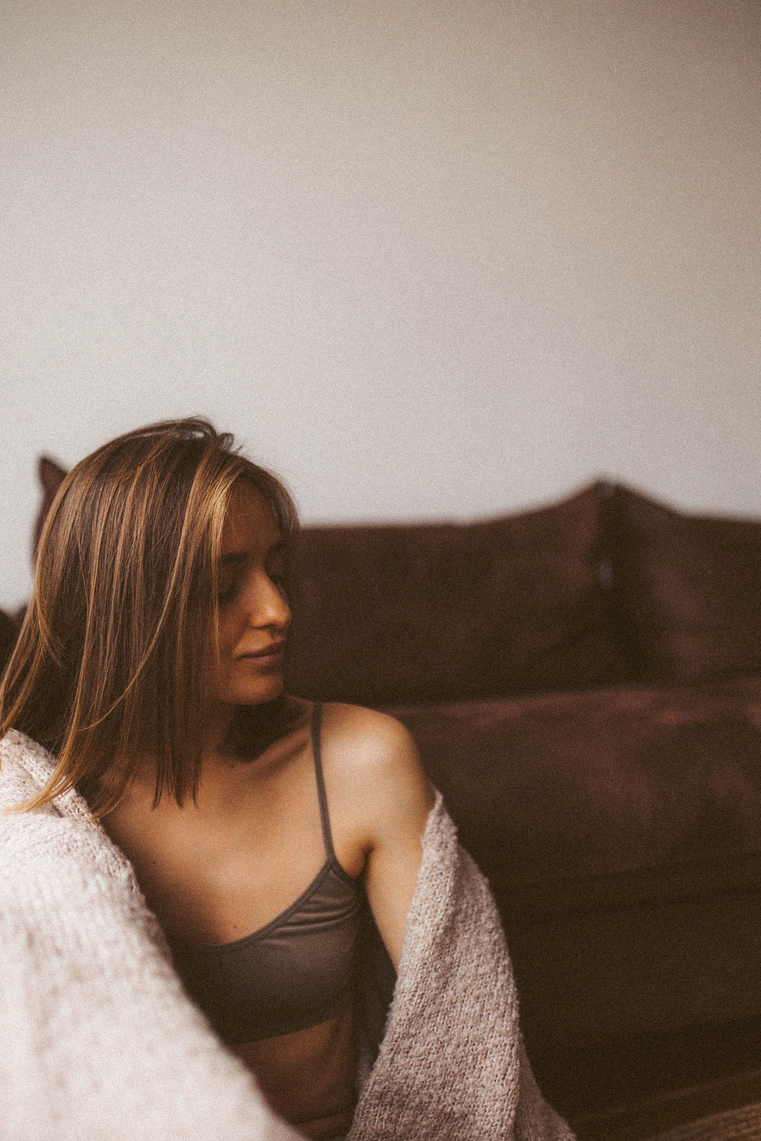 Данил/Альбина. Фотограф в Москве Татьяна Сергеева