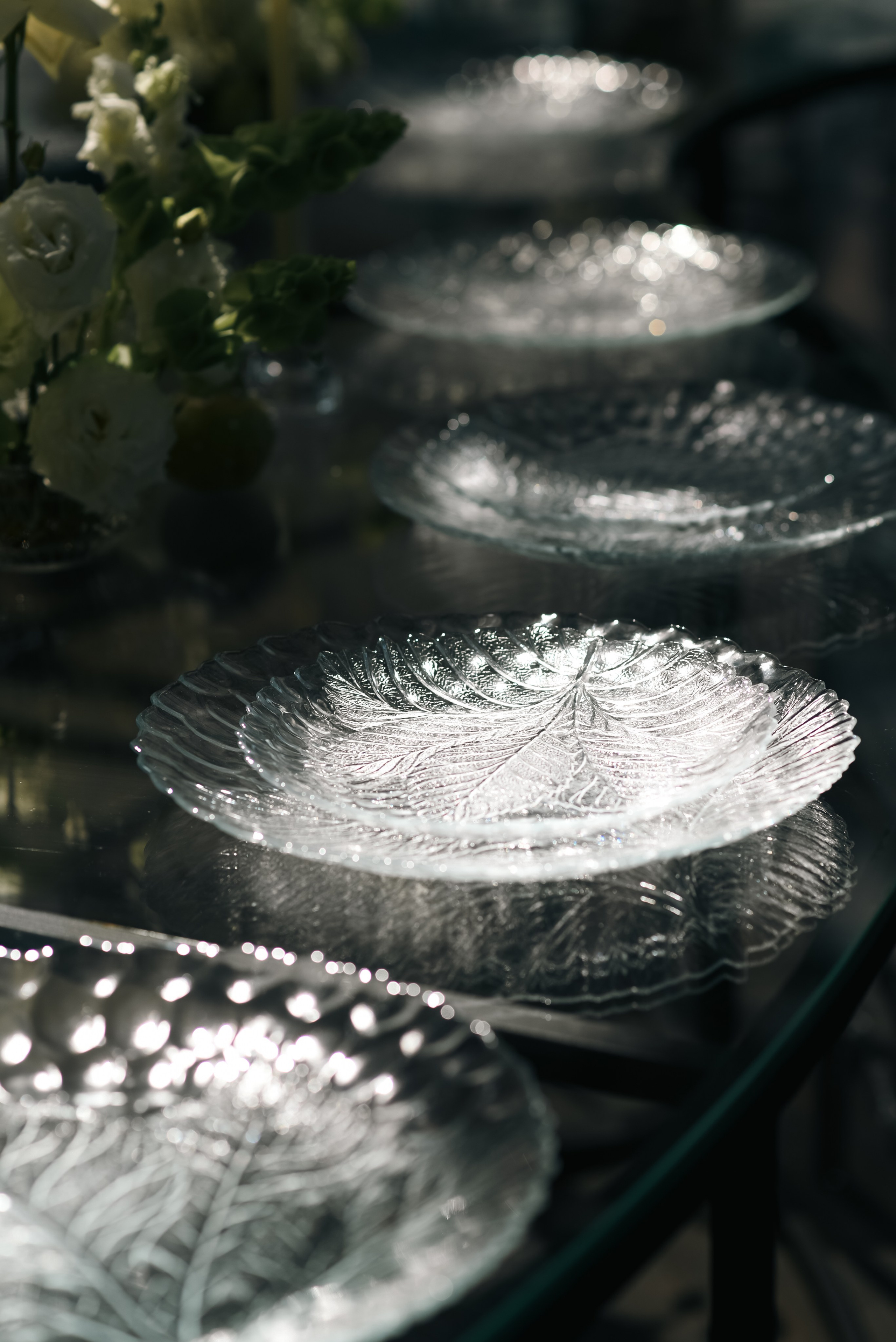 Green house. Фотограф, визажист. Москва