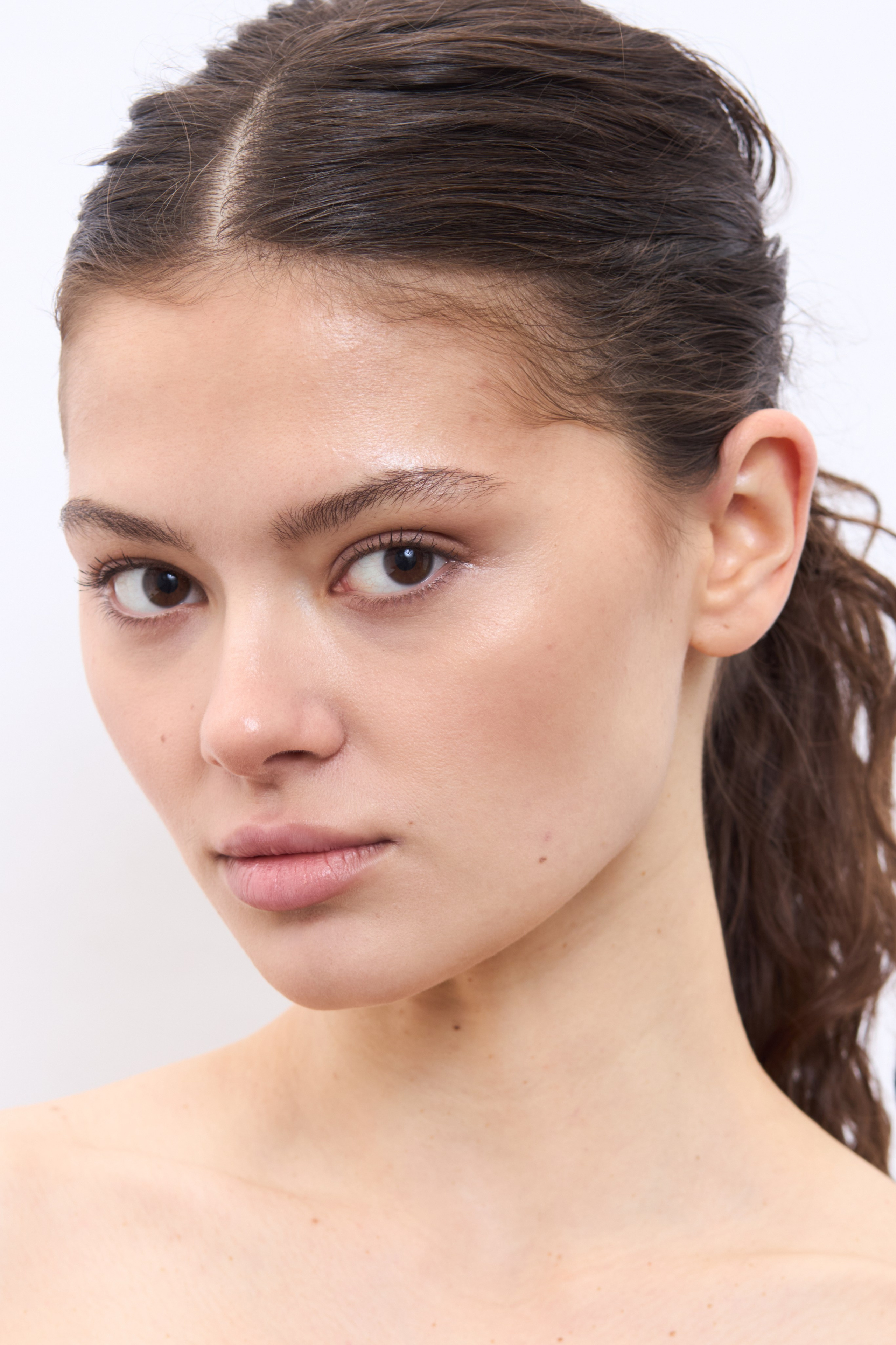 VIOLETTA / snaps. Главная