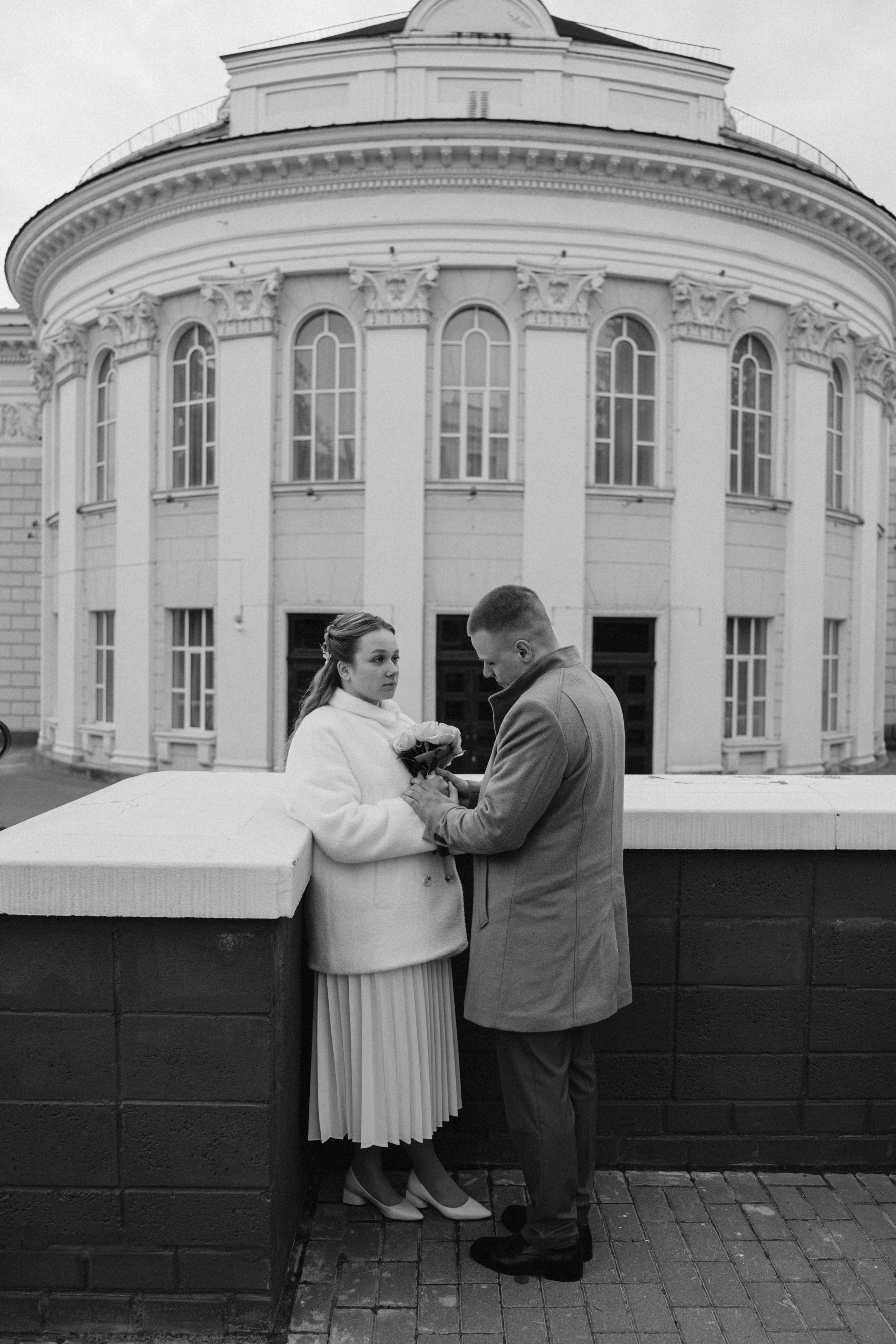 Артур и Анна. Ирина Гонтарева|Фотограф|Белгород