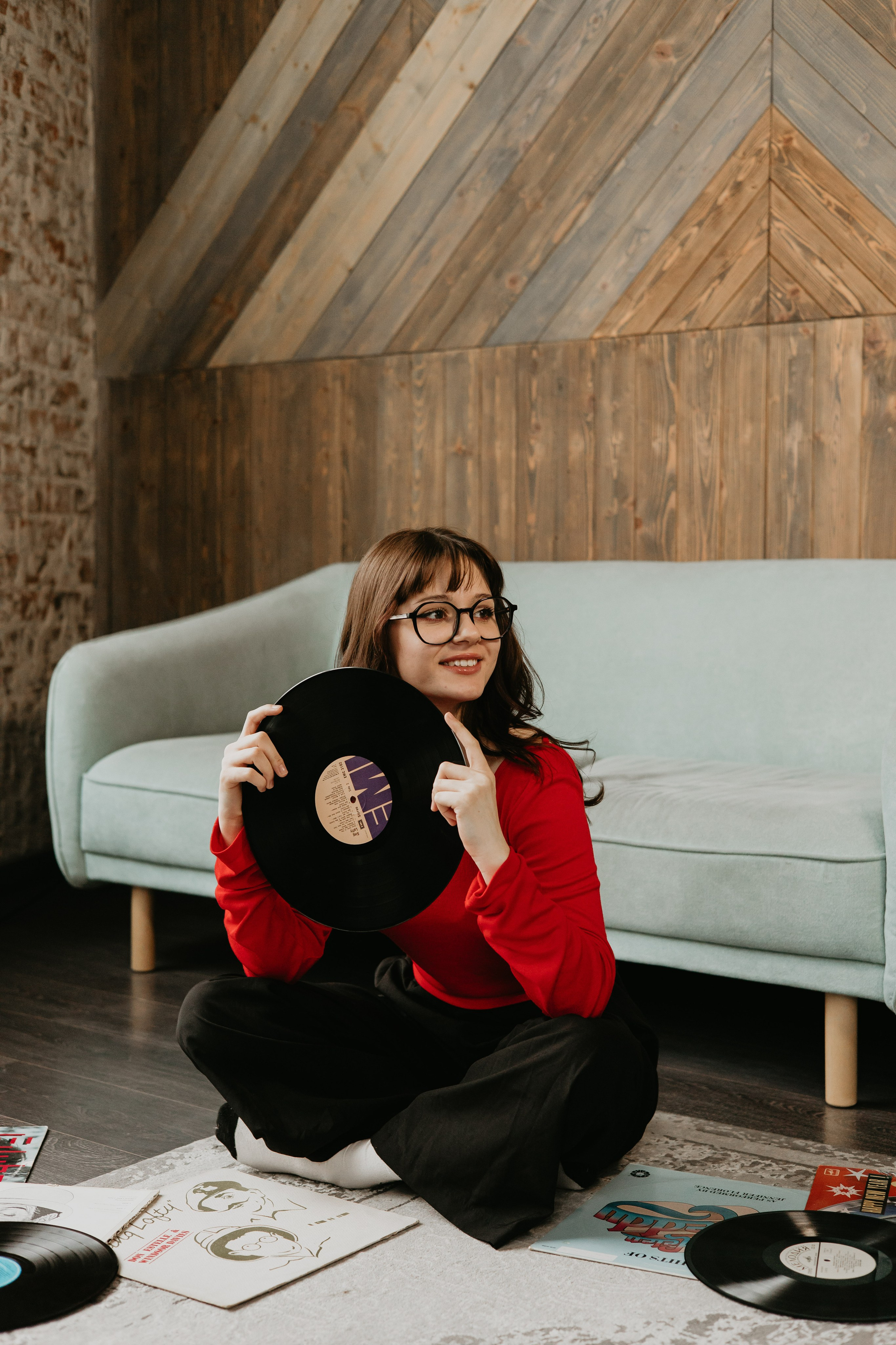 YUNOST 3.0. Юлия, ваш фотограф в Ростове-на-Дону