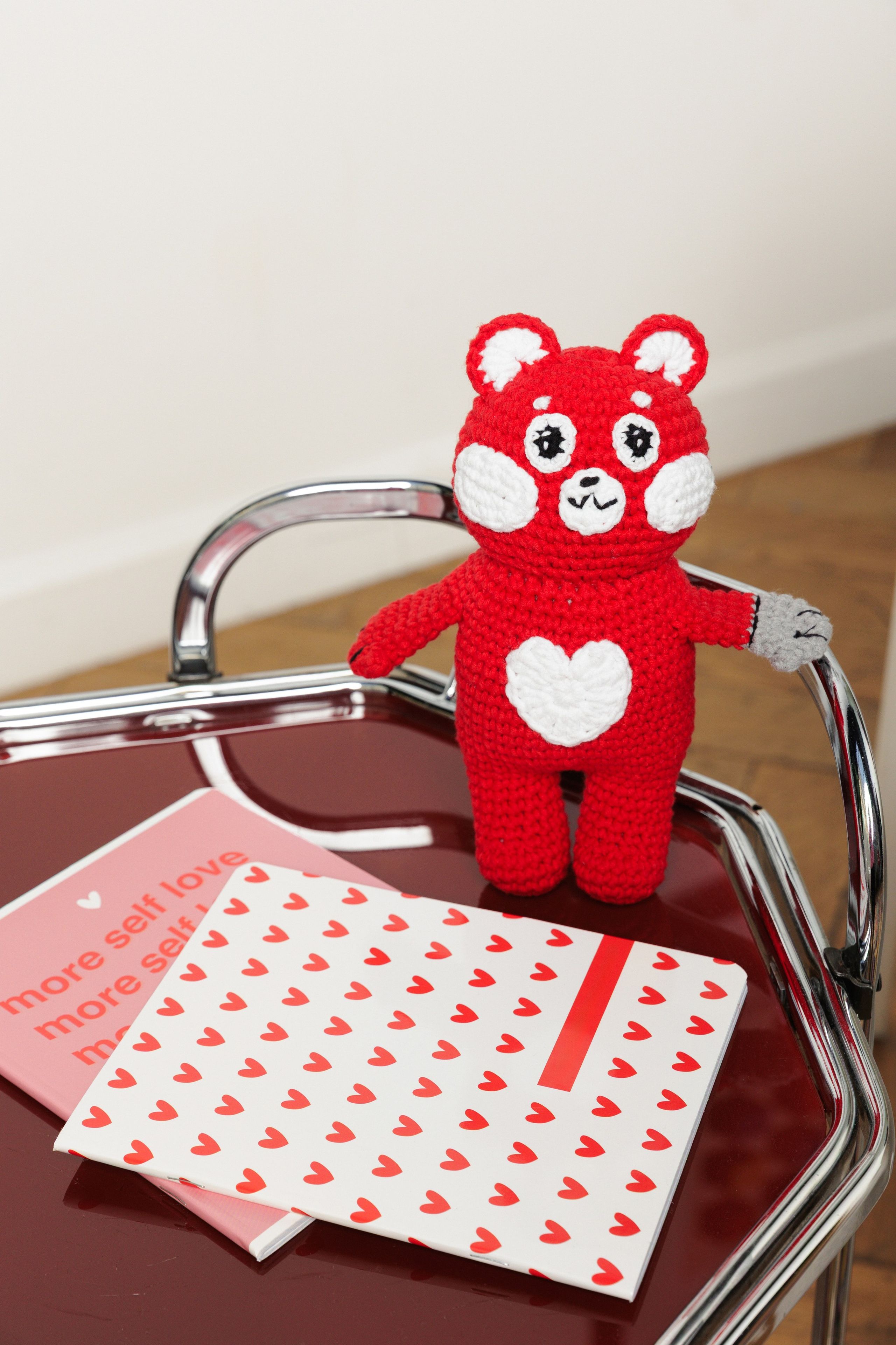 Доброфон. ФОТОГРАФ МОСКВА