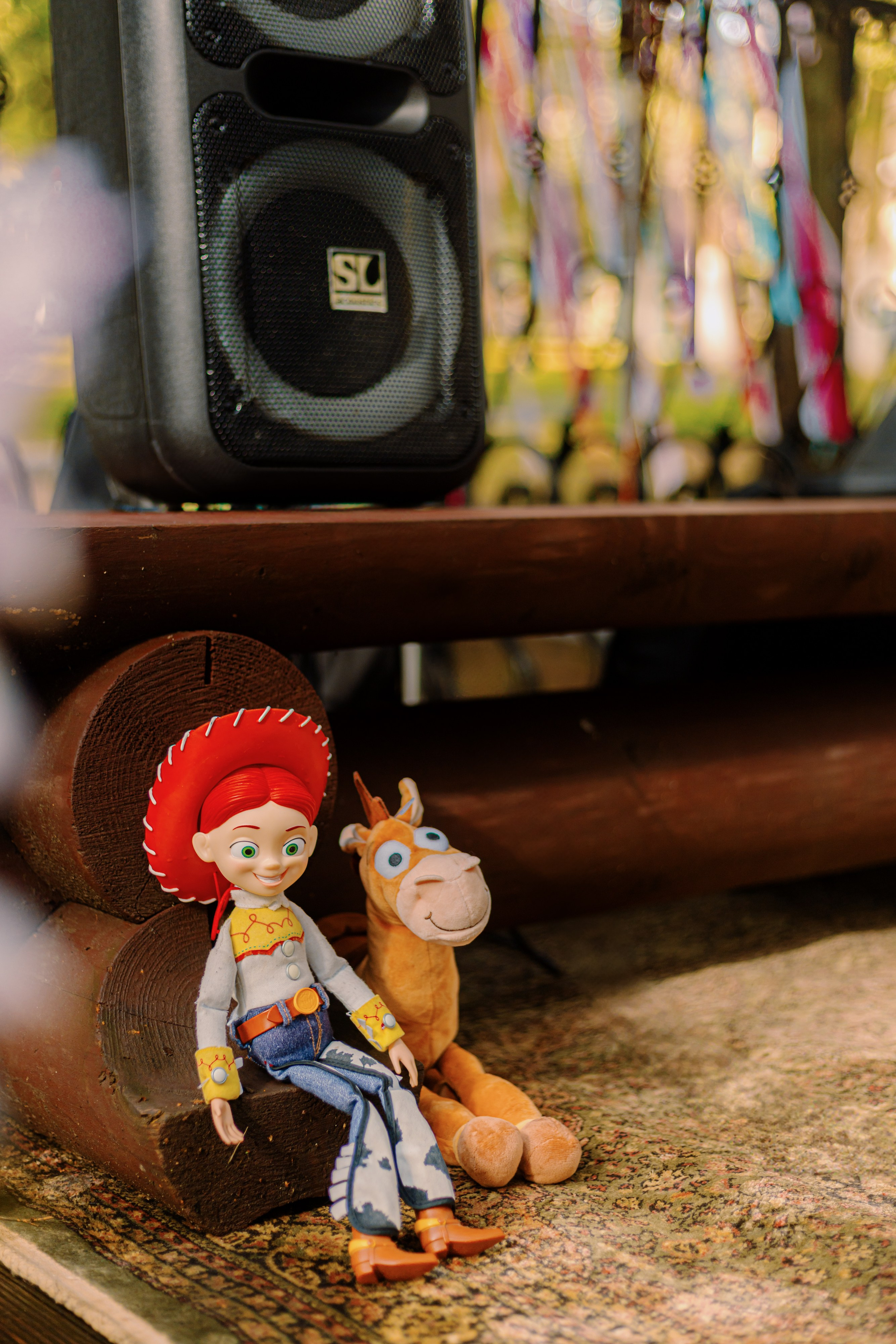 МНЕ В САПОГ ЗАПОЛЗЛА ЗМЕЯ!