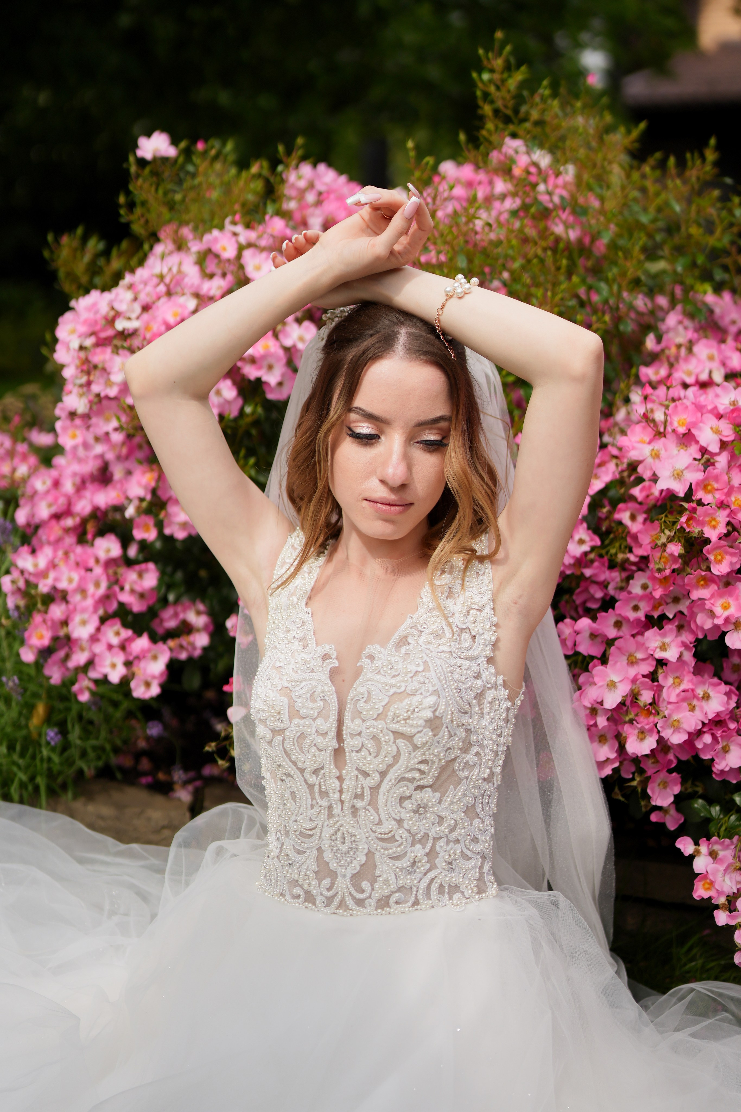 Люда + Паша: полная серия (пакет 8 часов). BYFOX STUDIO 68 — фото и видеосъёмка Тамбов, Москва, Воронеж, Липецк