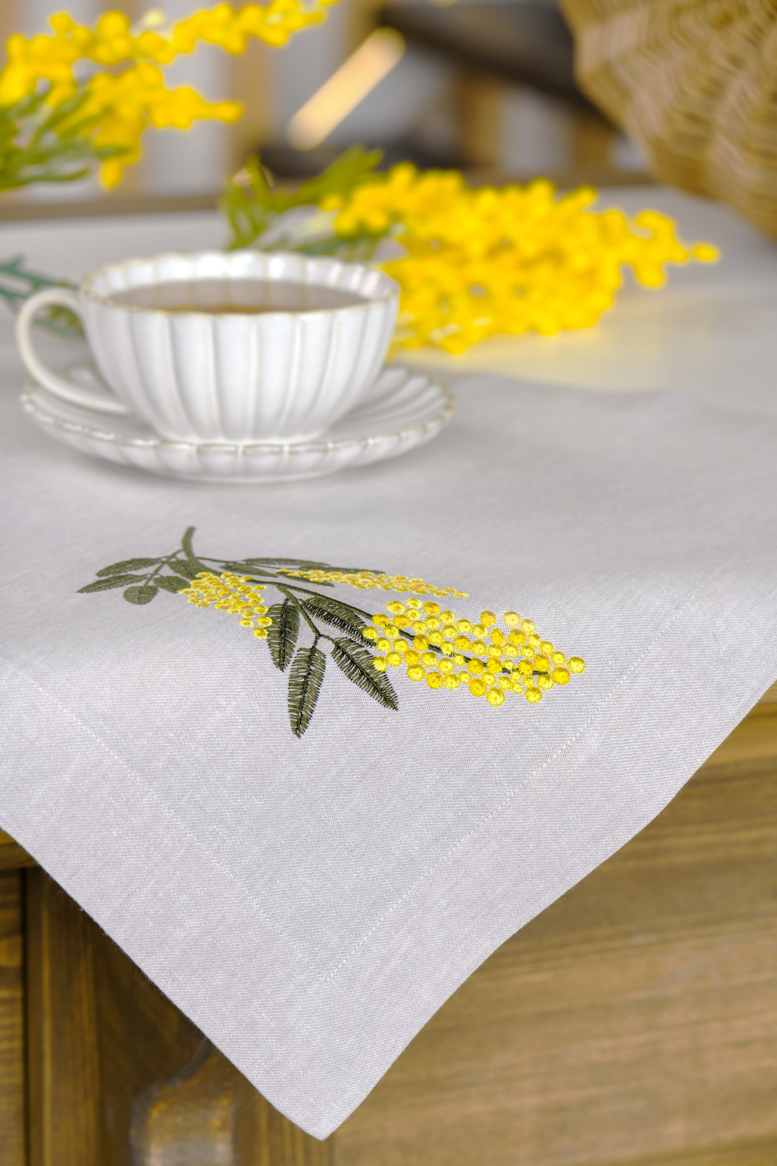 Текстиль. Предметный и Фуд-фотограф Калинкина Дарья. Саратов. Москва. СПБ