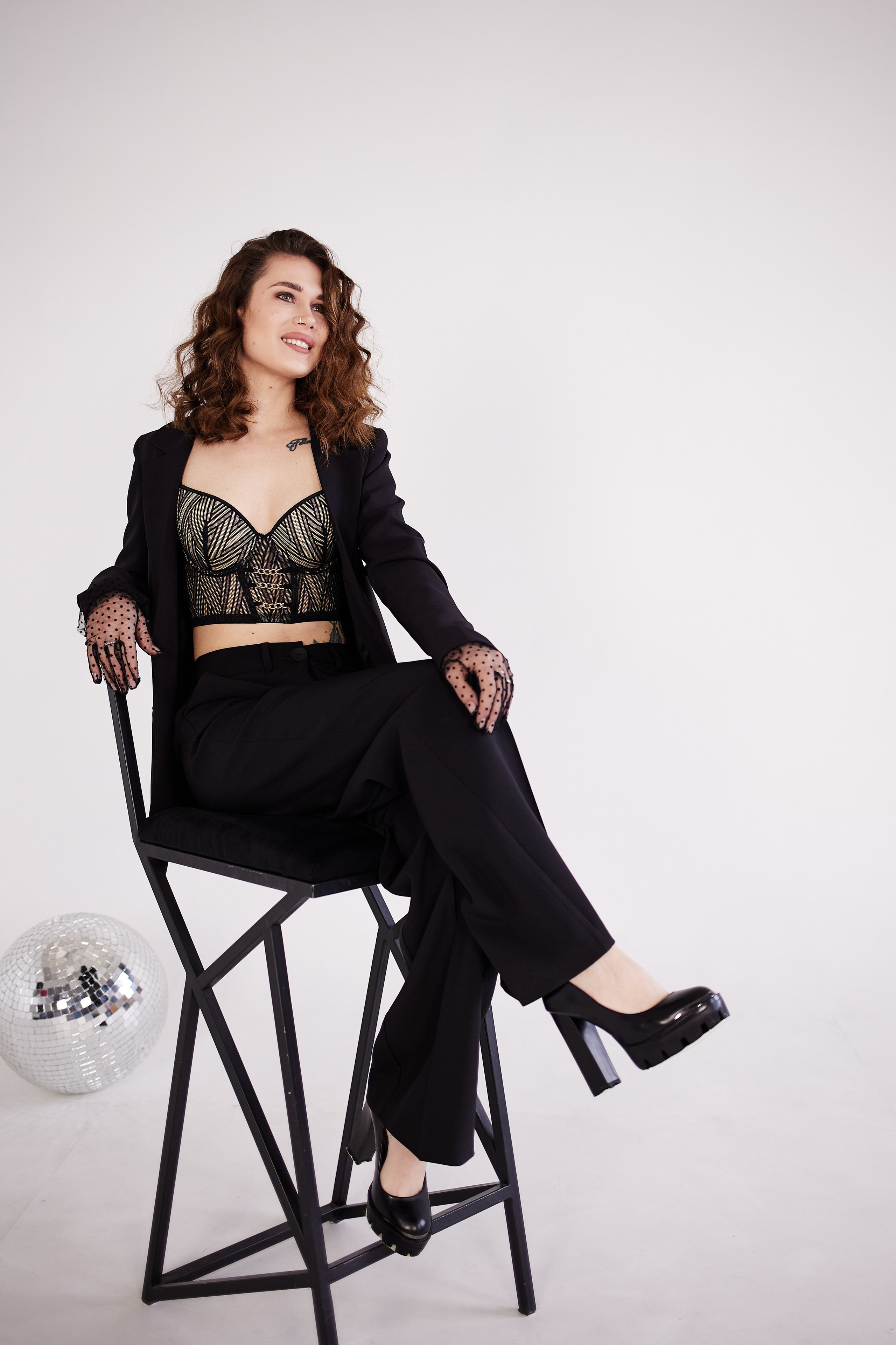 Любовь к себе. Свадебная, репортажная фотосъемка и видеосъемка в Минске. Илья и Юлия Ширмановы. Фотограф | Видеограф | Минск