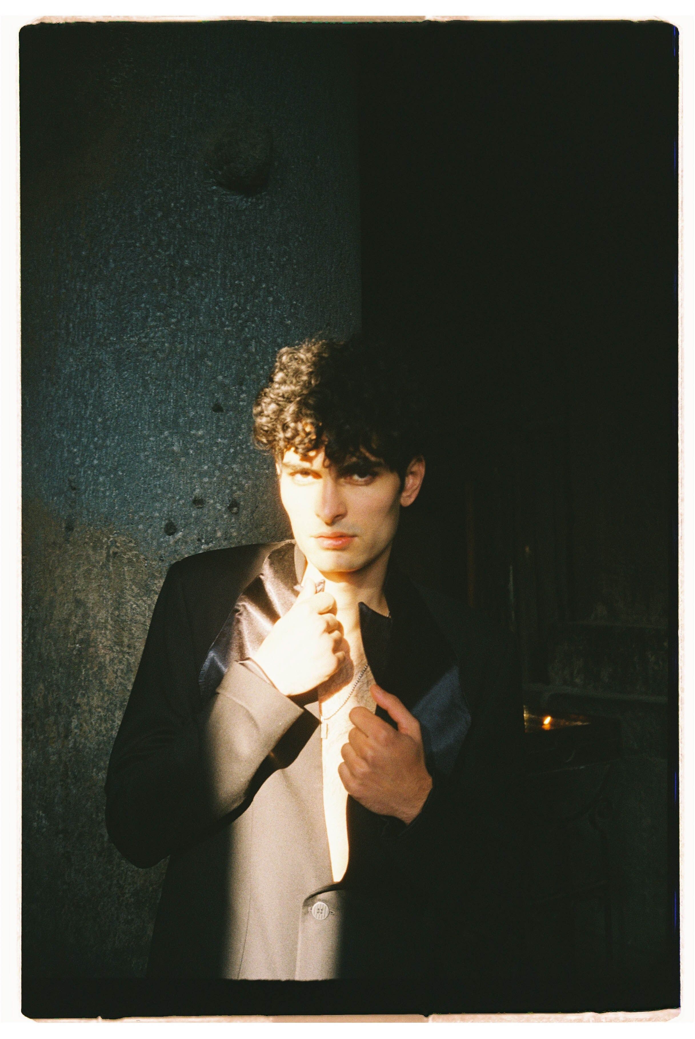 Армен и Диана. Свадебный фотограф Михаил Мирзоян