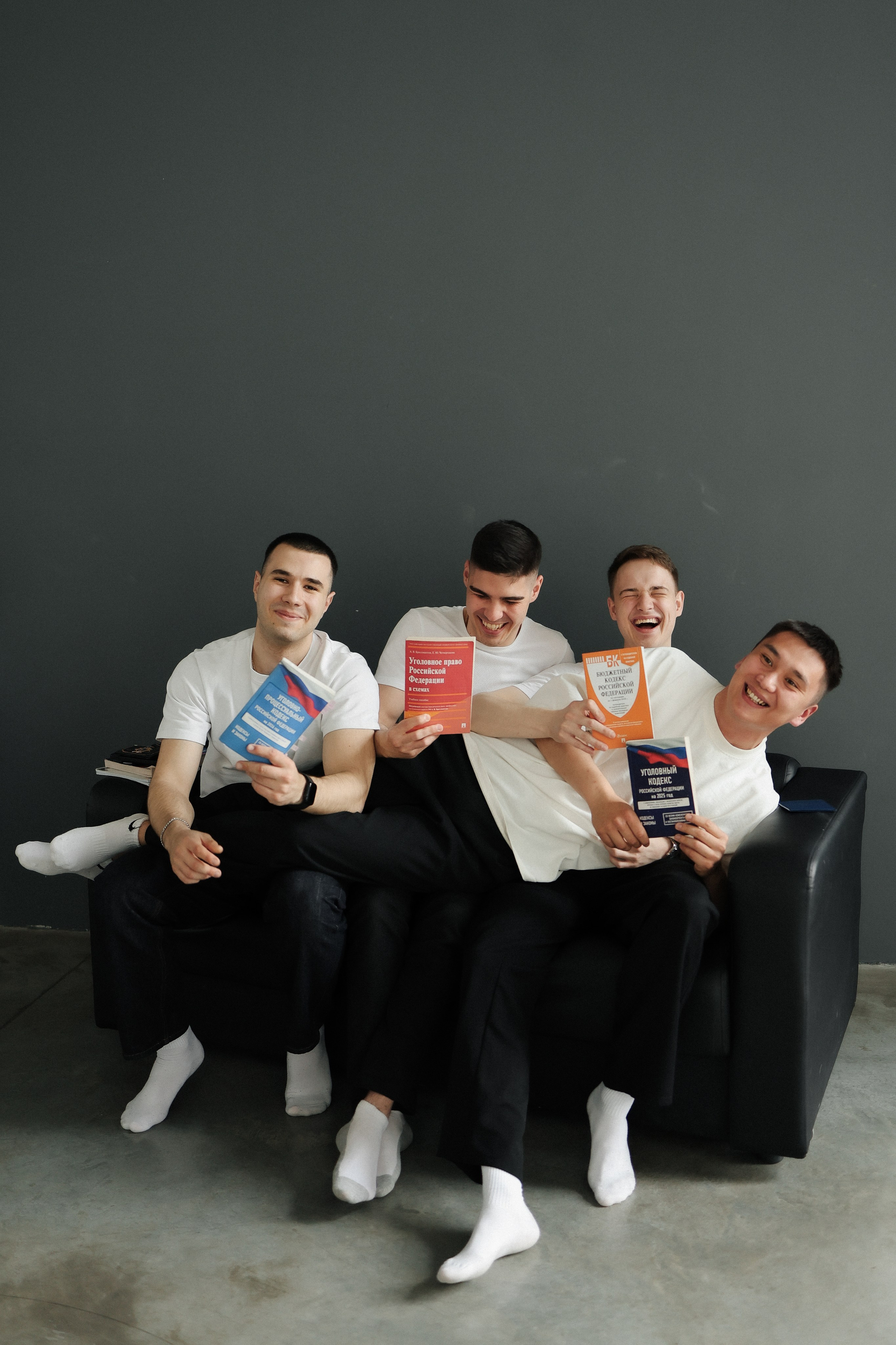 Выпускной альбом. Семейный и lovestory фотограф в Москве Светлана Коняхина