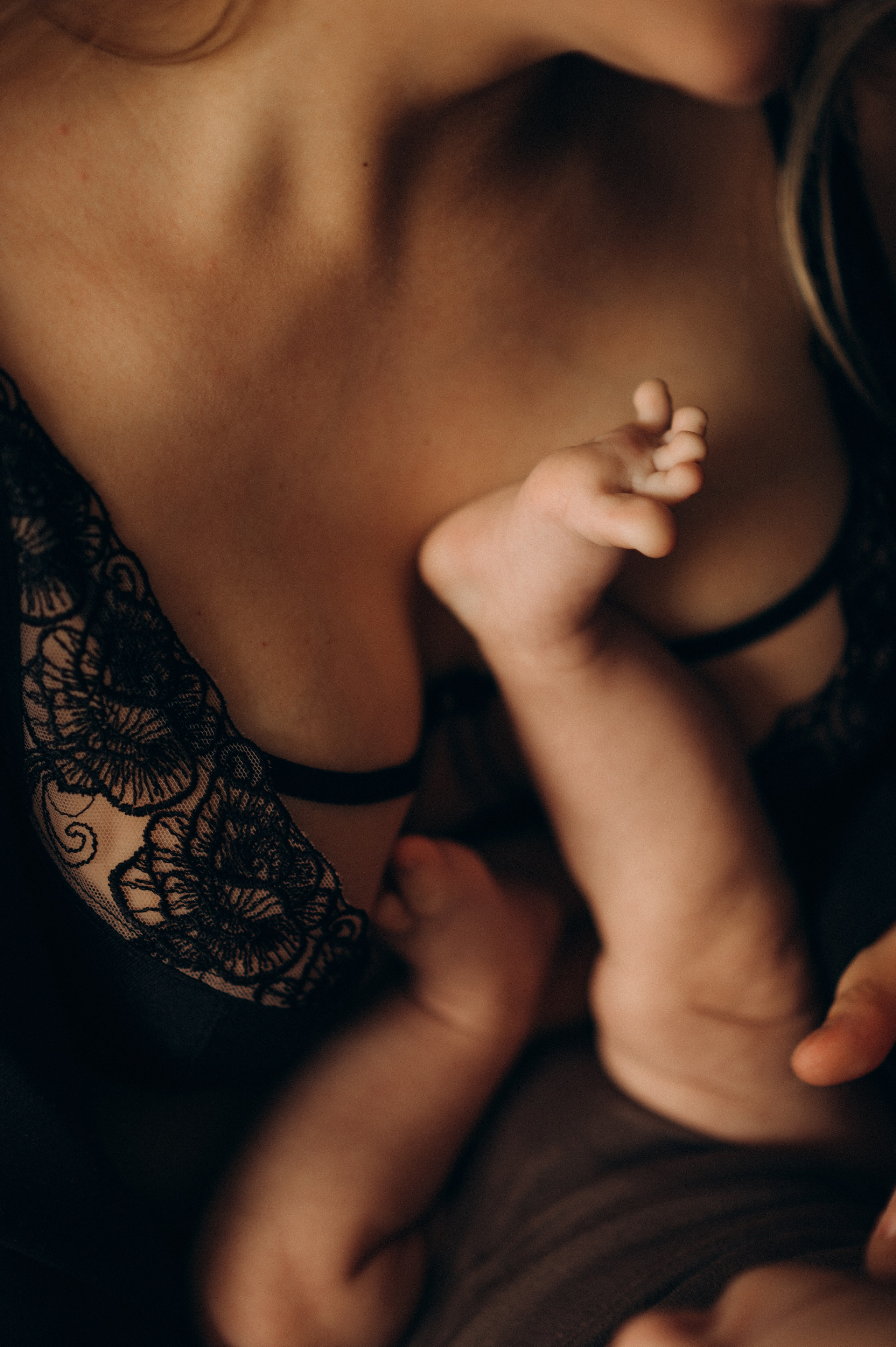 Семейная фотосессия. Семейный домашний фотограф Юлия Власова, город Архангельск