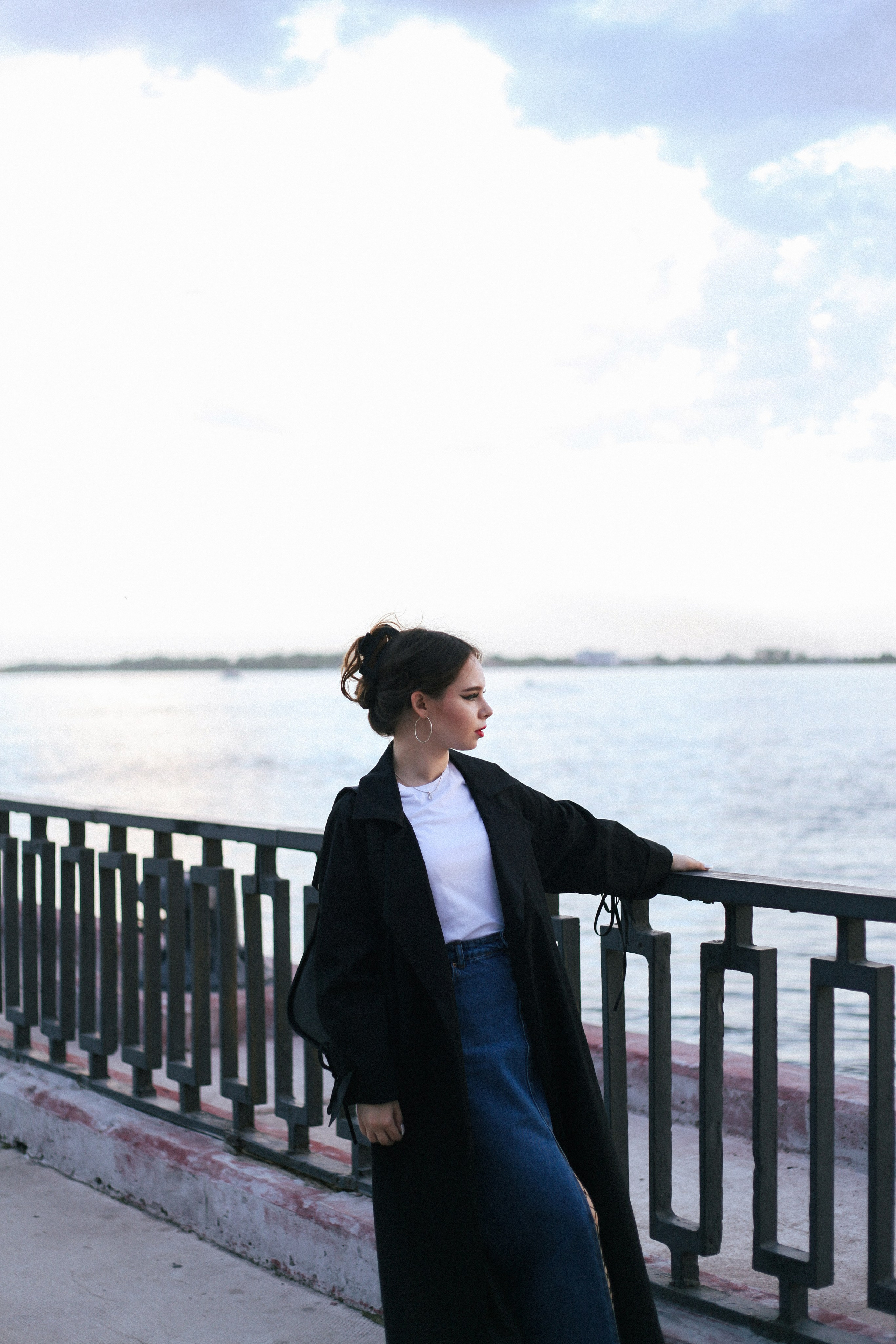 Лера. Свадебный и индивидуальный фотограф в Волгограде Епихина Надежда