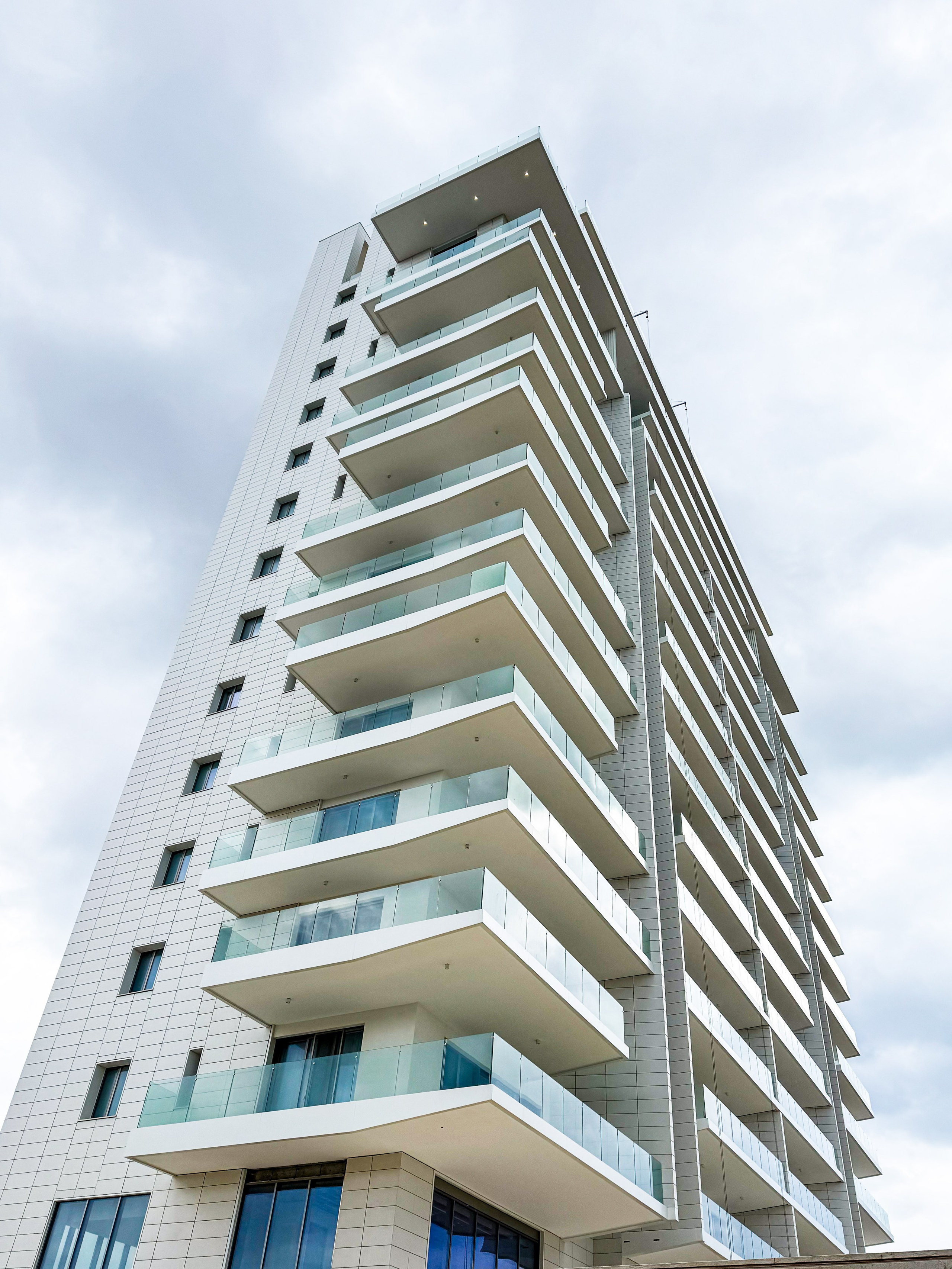 Агенство Недвижимости. Видеограф Добромыслов