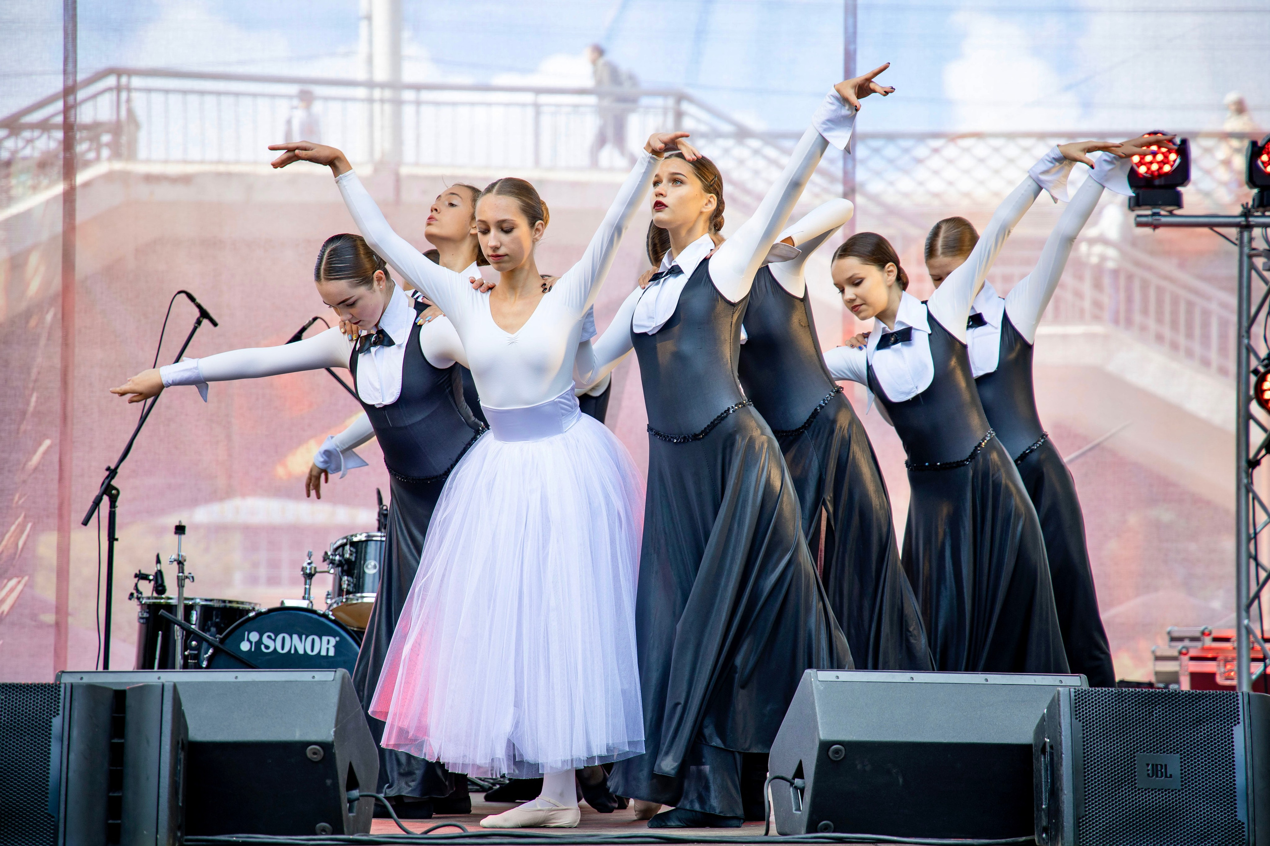 Портфолио. Главная