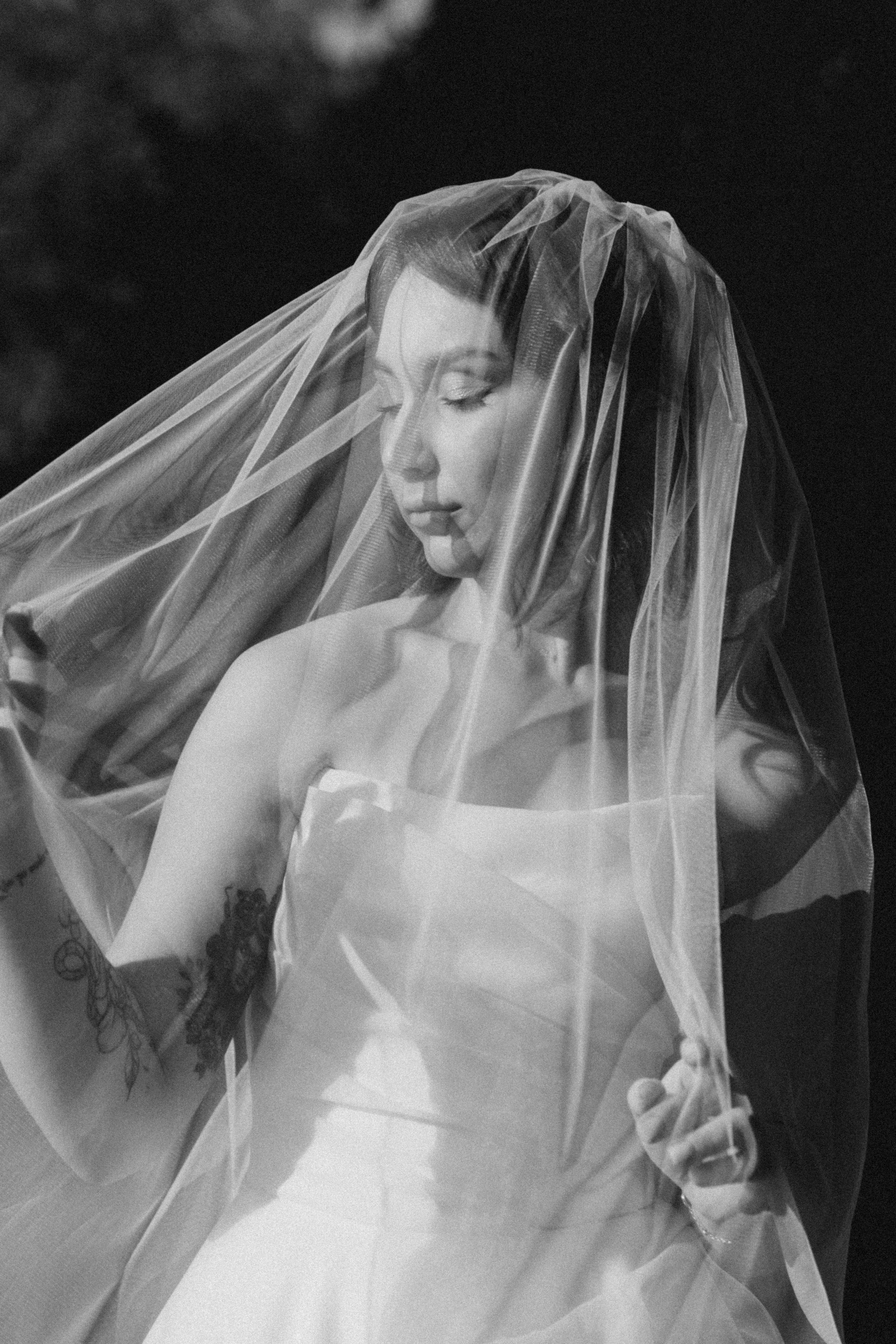 Альберт & Анна