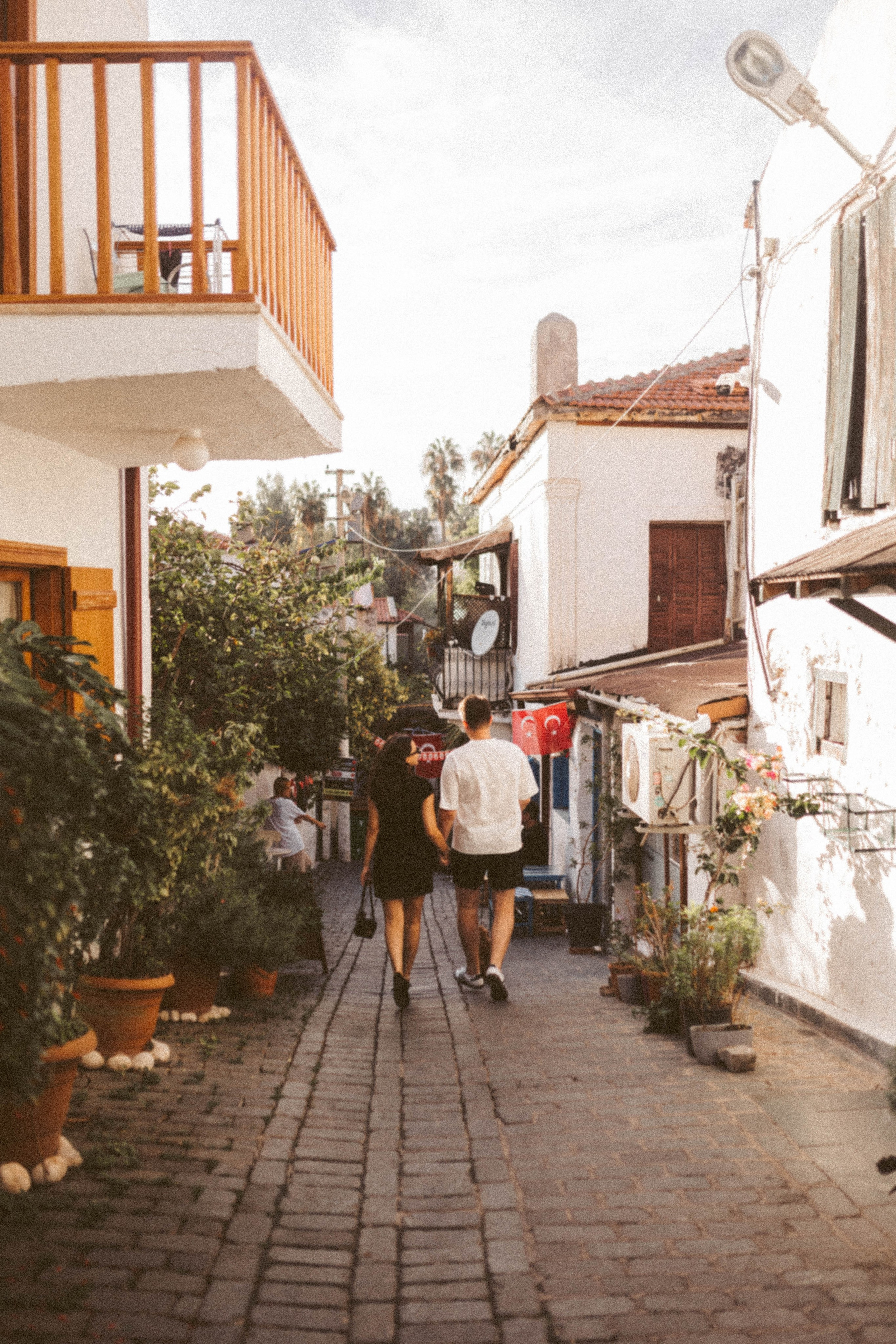 Рома/Лиза Каш. Фотограф в Москве Татьяна Сергеева