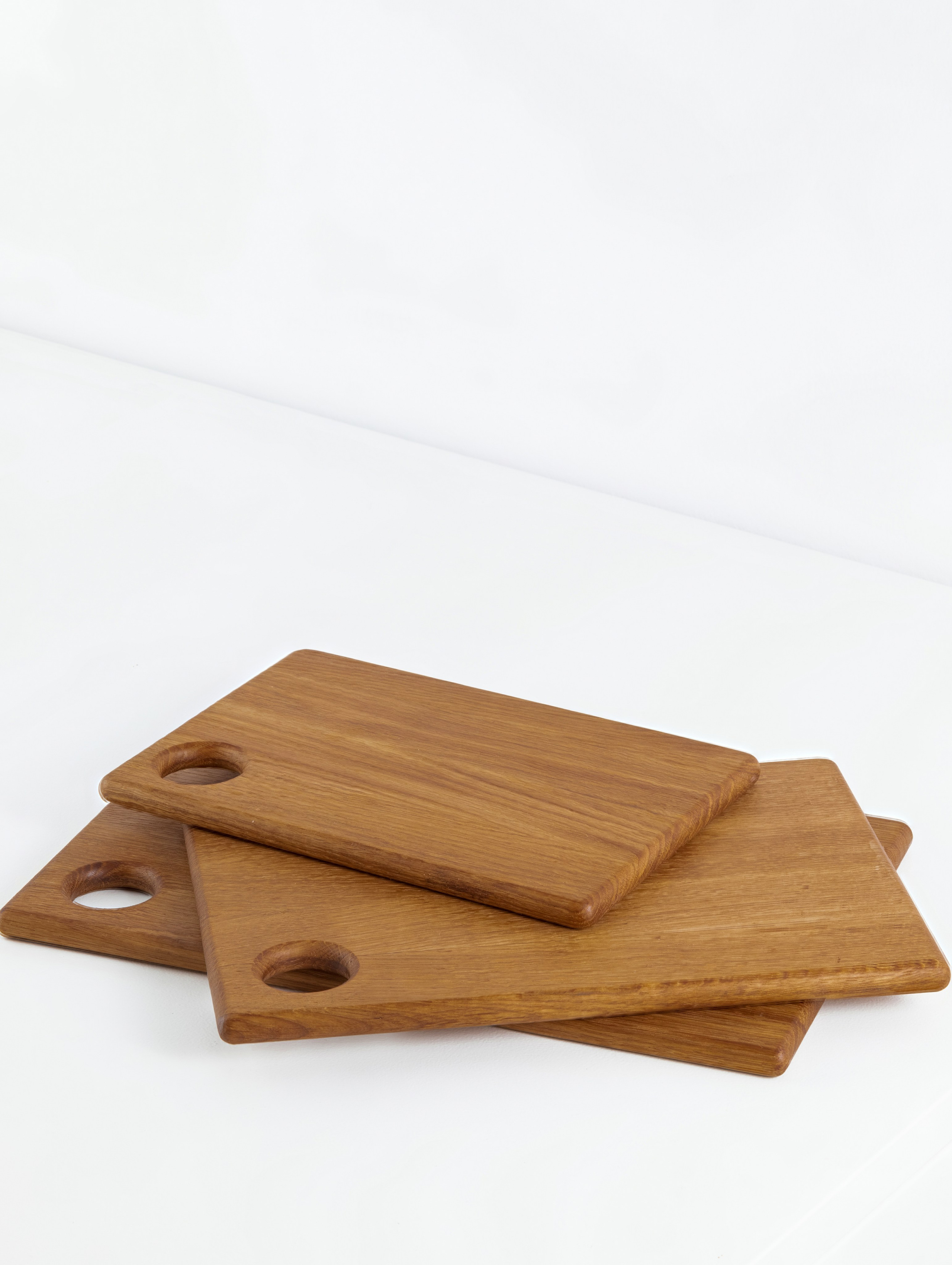 Предметка. Репортжаный и свадебный фотограф Москва, Влада Азарова