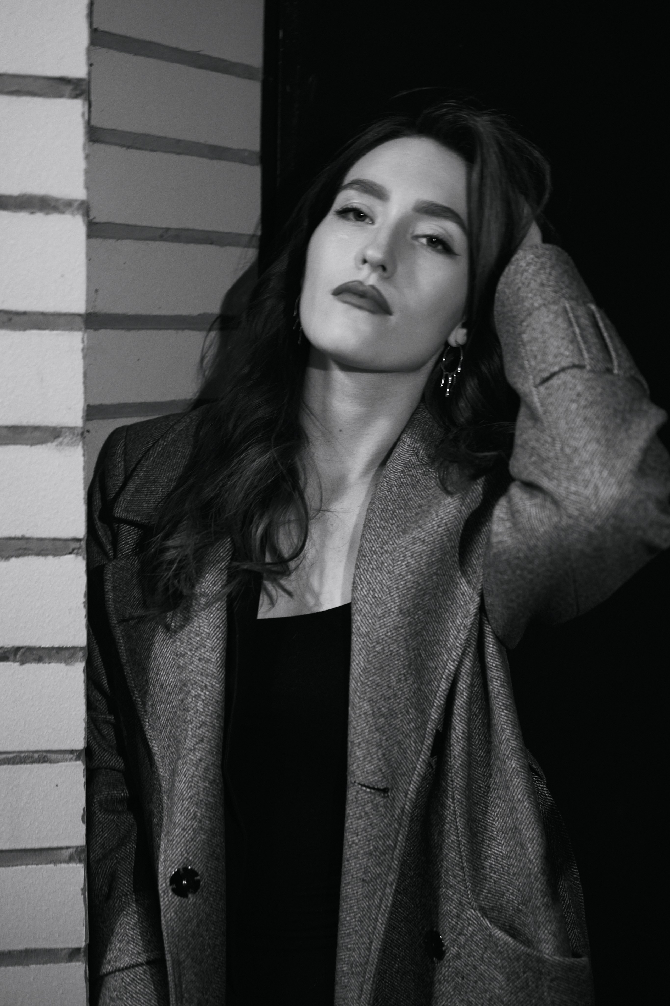 Lifestyle. TASIA_ZHUKOVA Photographer Moscow / Фотограф Москва