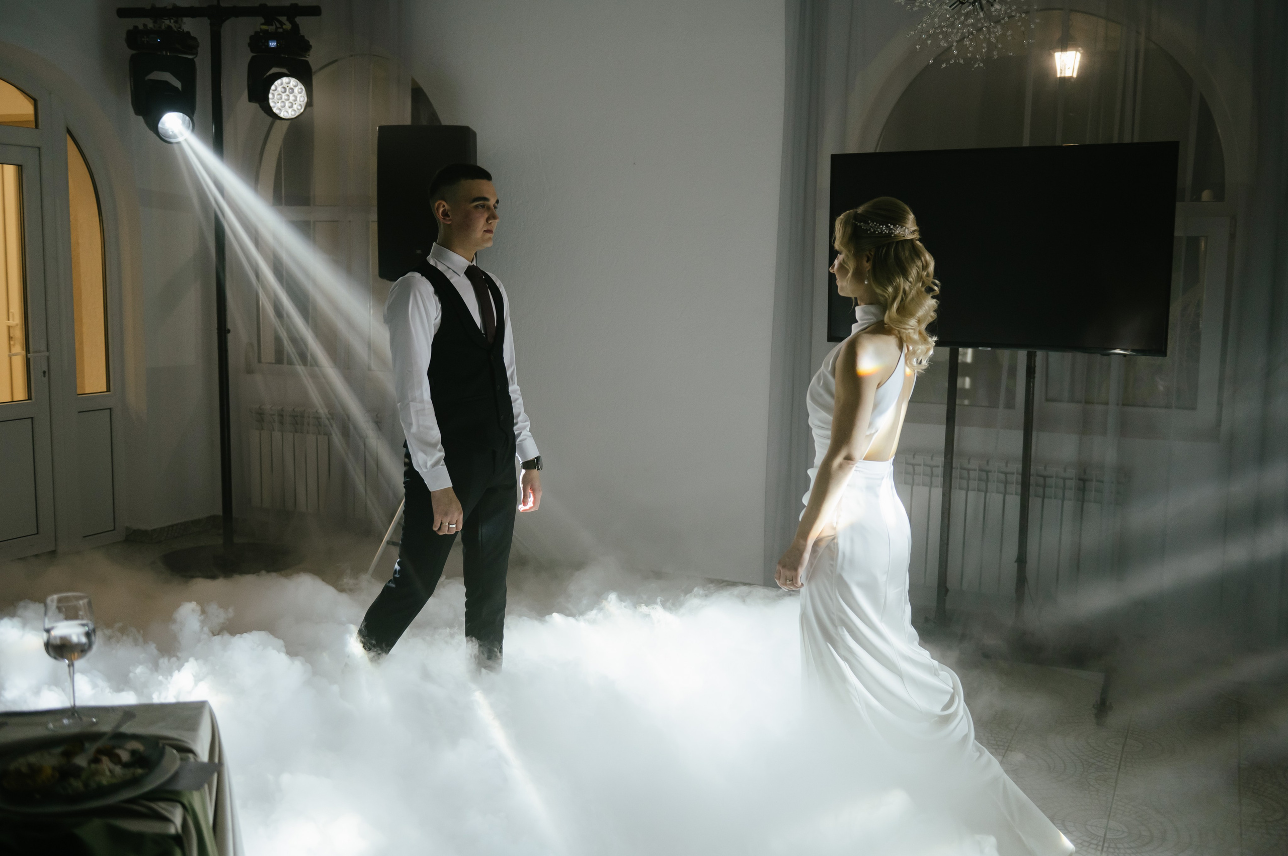 20.02.26. Свадебный, женский, семейный фотограф в Севастополе Юлия Мошенко