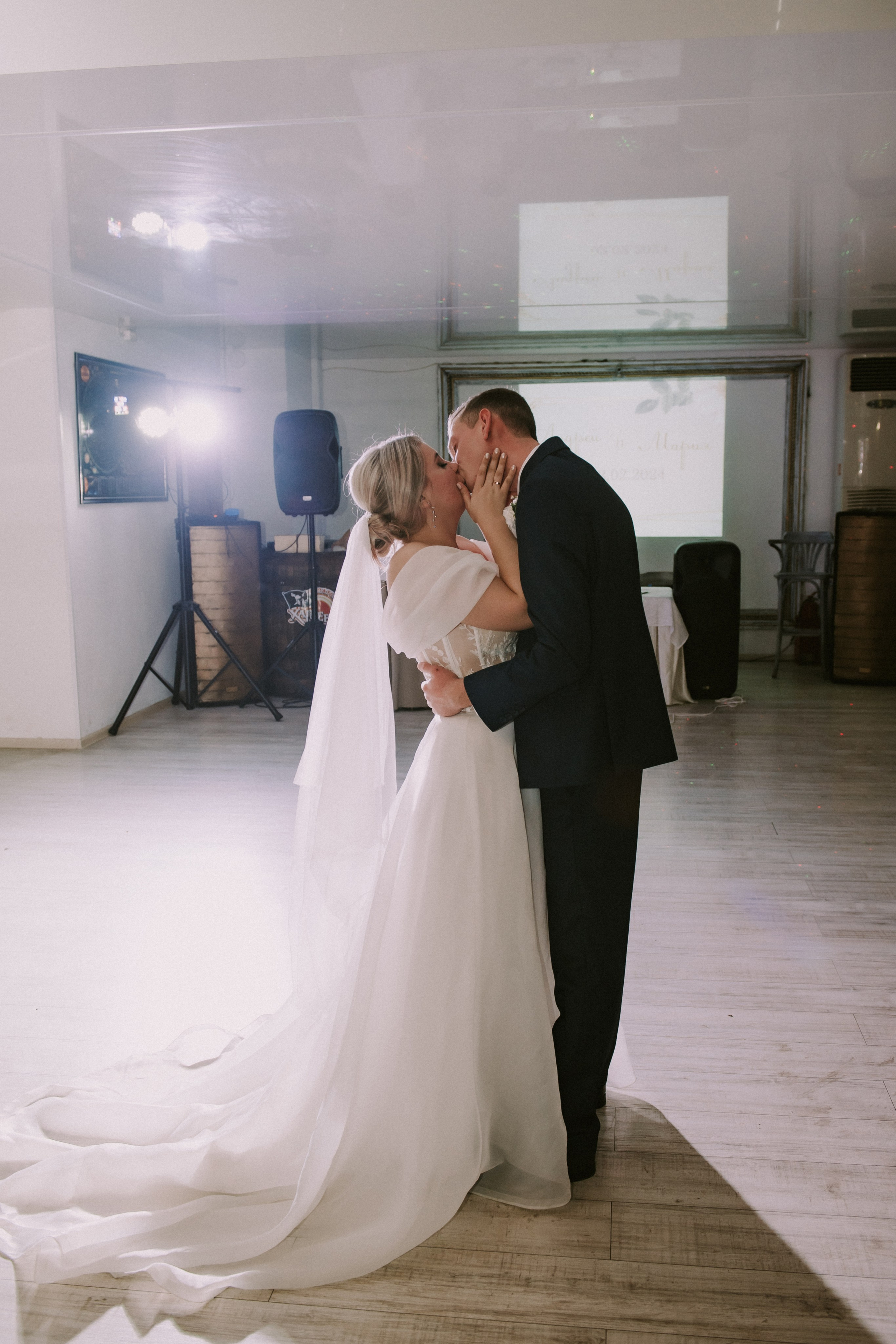 Севастополь 02|02|2024. Свадебный, женский, семейный фотограф в Севастополе Юлия Мошенко