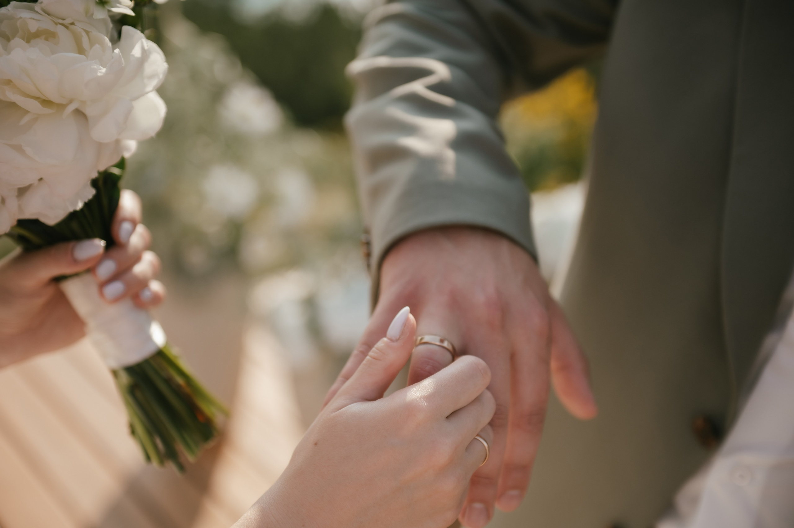12.06.25. Свадебный, женский, семейный фотограф в Севастополе Юлия Мошенко