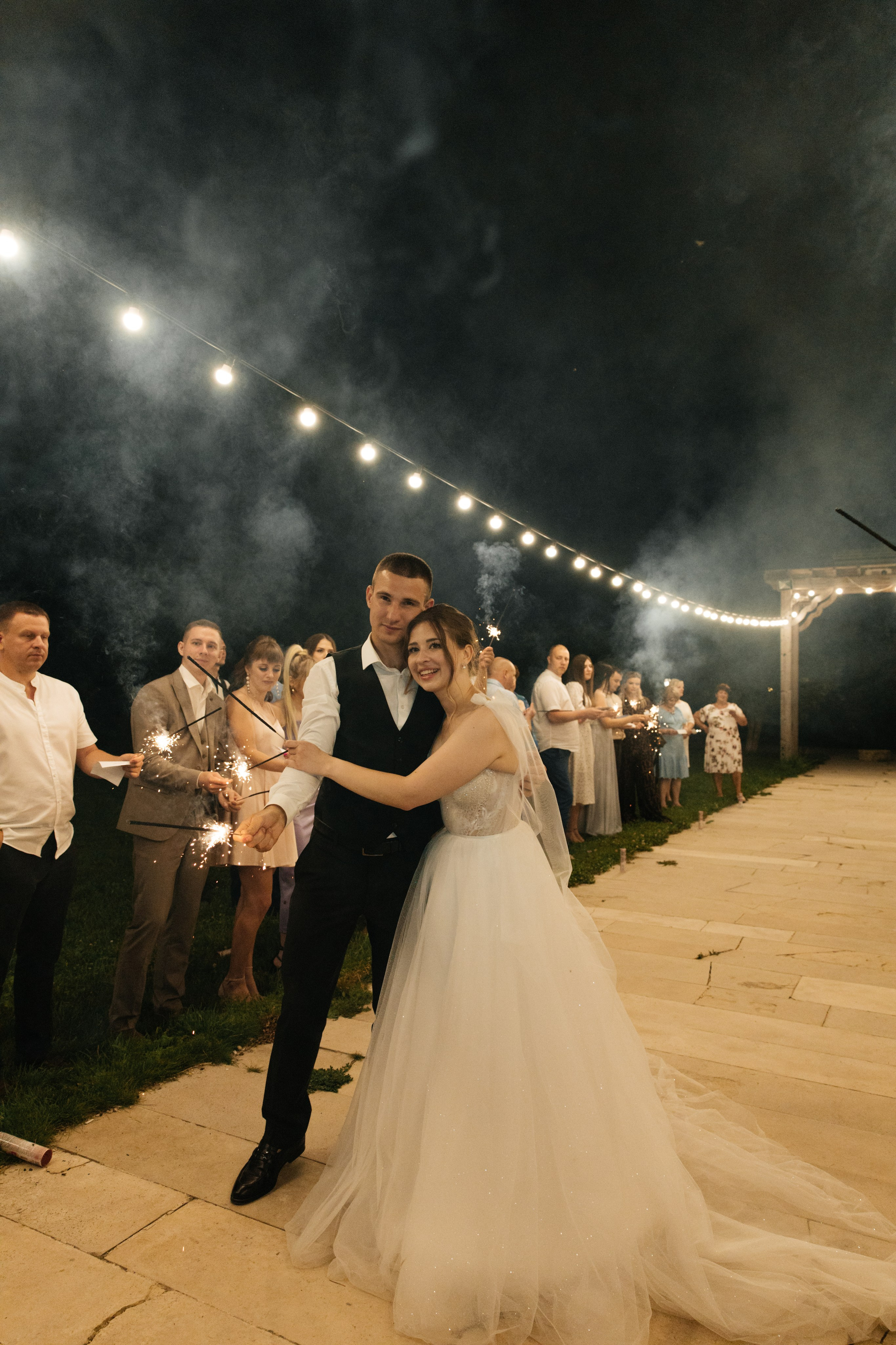 MICHAEL & VIKTORYA. Свадебное ФОТО & ВИДЕО Москва/Липецк