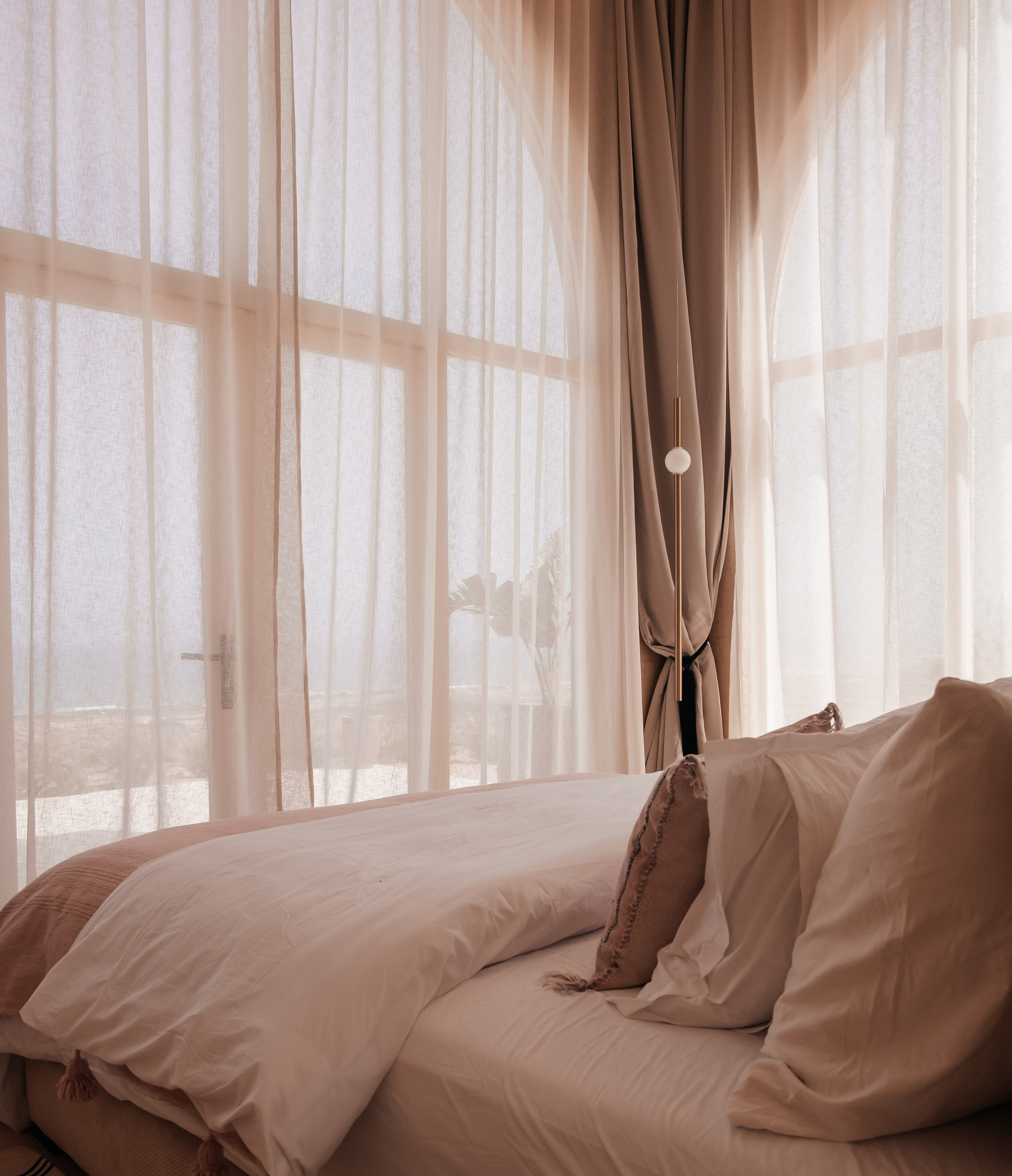 Villa ALNA Heritage. Olga Popova — Photographer in Morocco