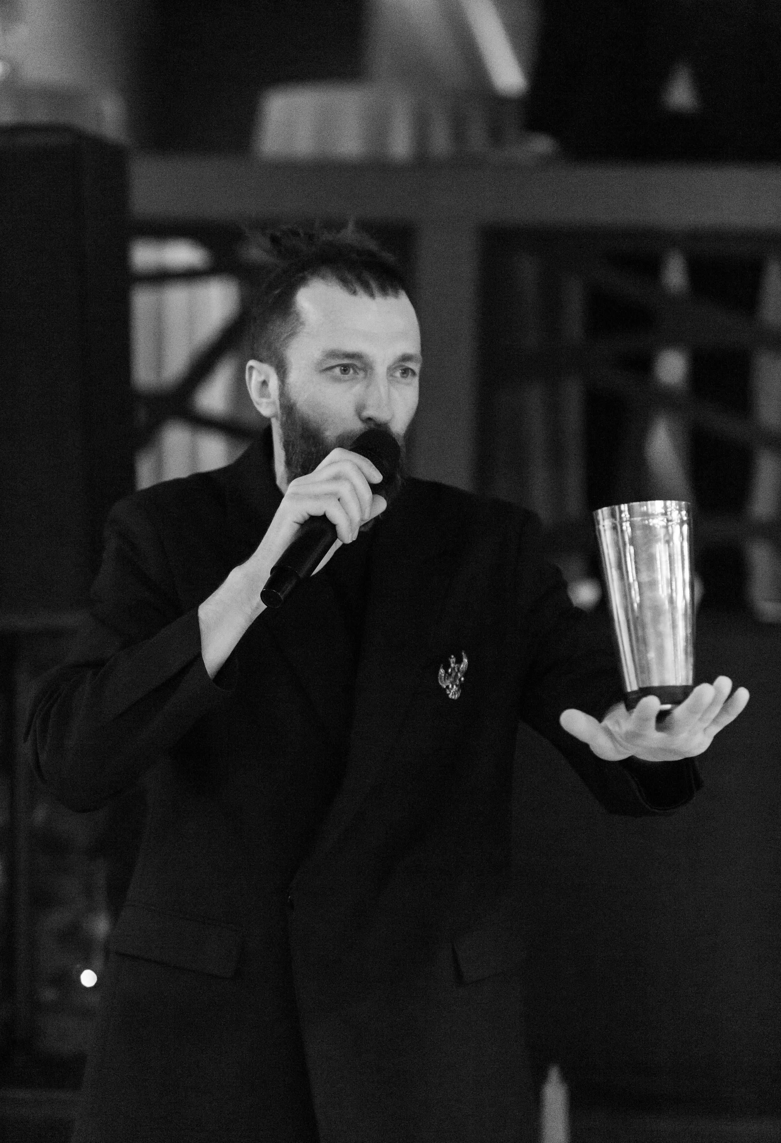 Корпоратив ресторан Времена года Москва. Семейный и детский фотограф Анна Петракова