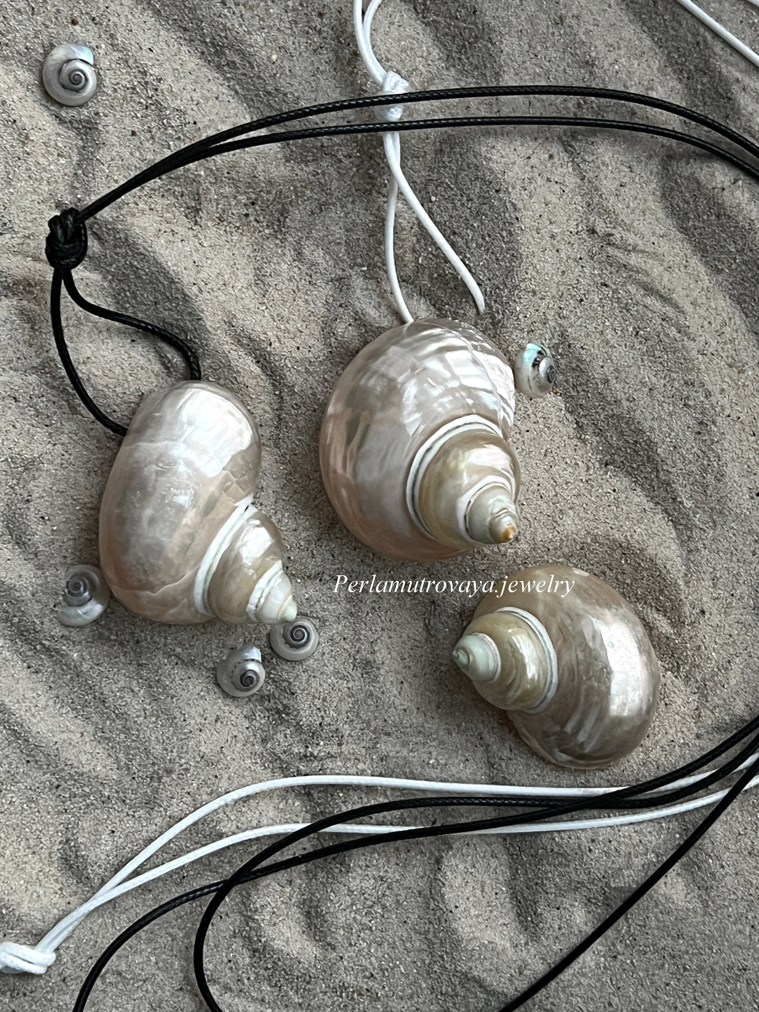 Съемка украшений. Кузнецова Татьяна фотограф и ретушер Москва