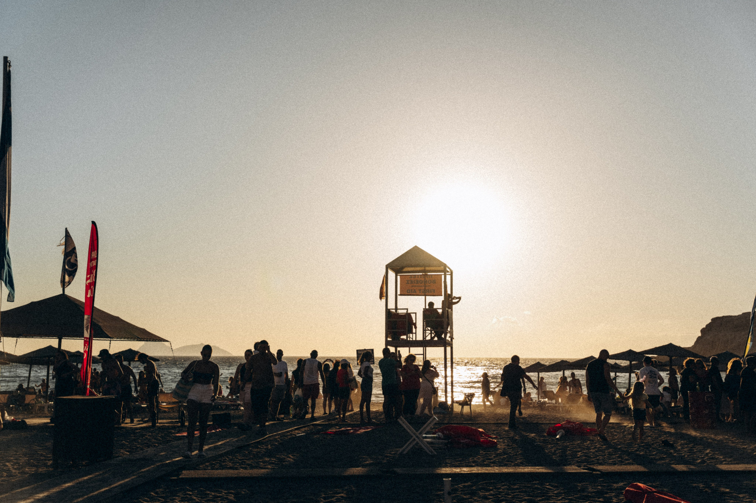 Крит лето!. Anita_photo