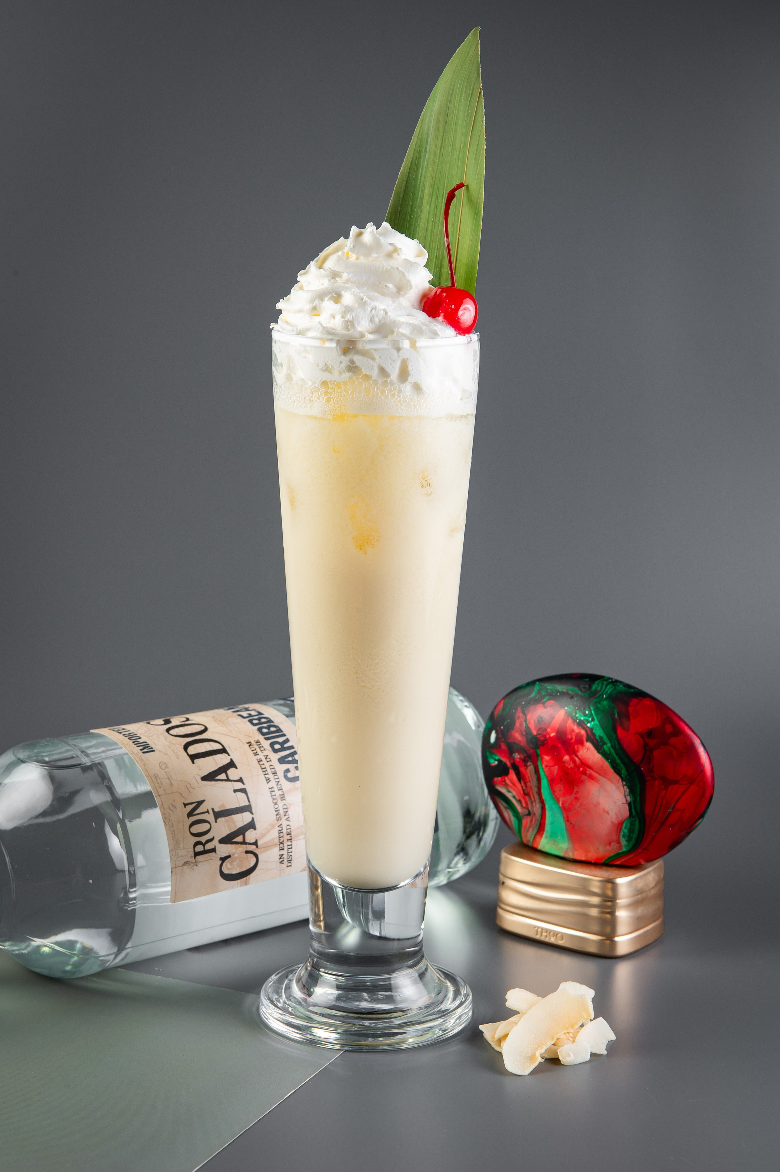 Марусся. Главная