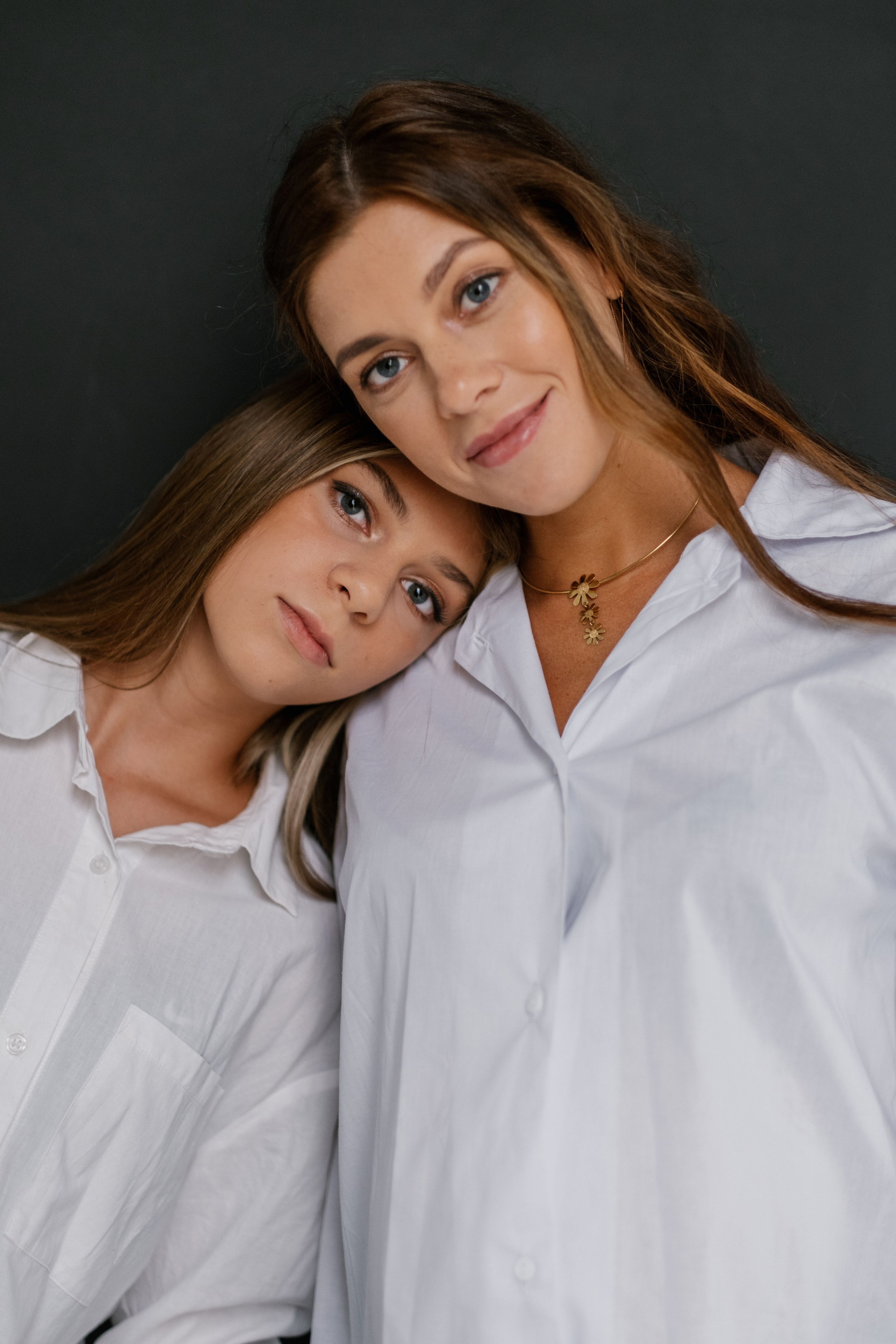 Истории про семью. Портретный и репортажный фотограф в Санкт-Петербурге Дарья Сибирякова