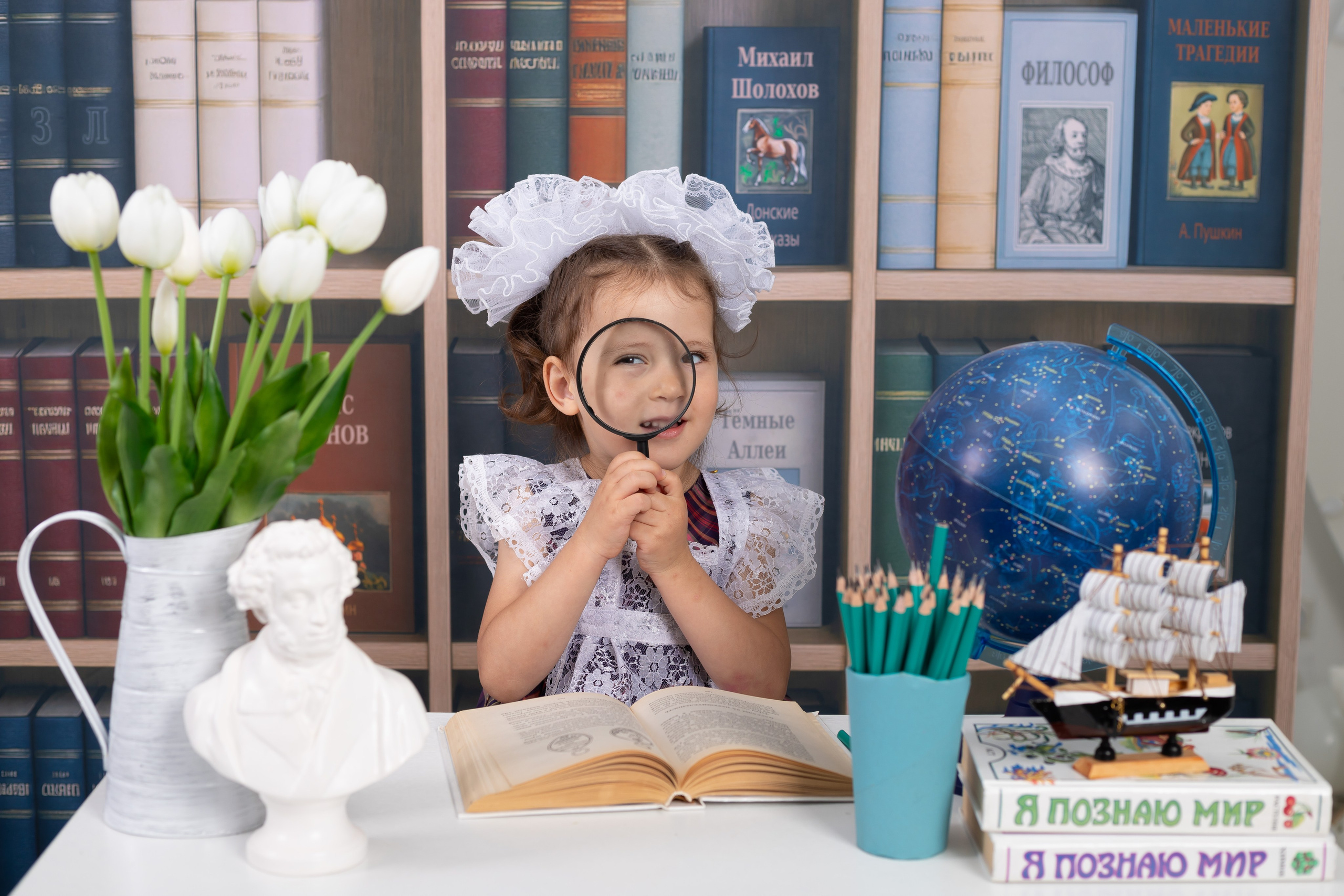 © Фотостудия "Олеся". Все права защищены. "Любое использование или копирование материалов или элементов дизайна сайта допускается только с разрешения правообладателя и со ссылкой на источник".