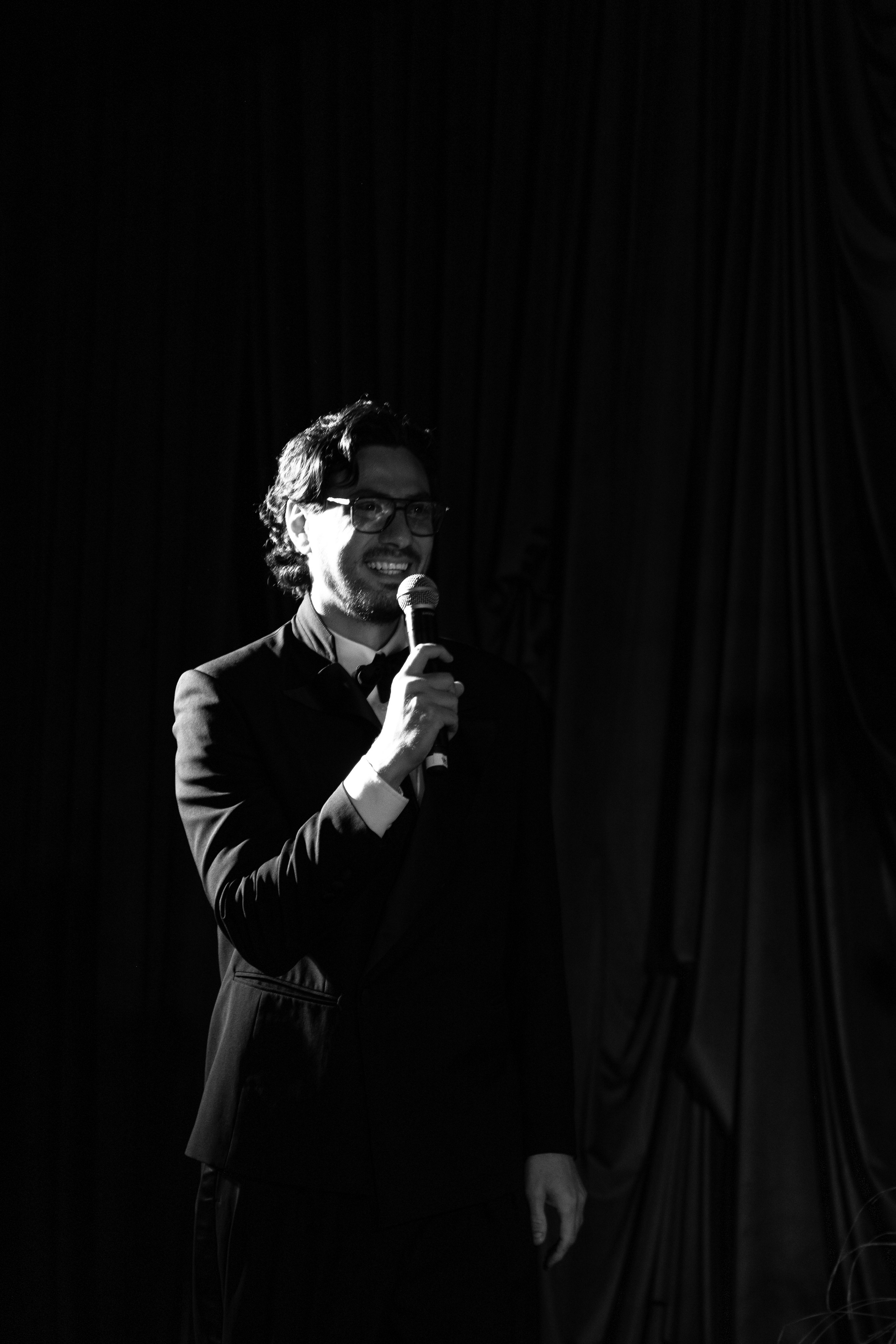 WEDDING. Свадебный фотограф Сочи Москва Дубай Снежана Магрин