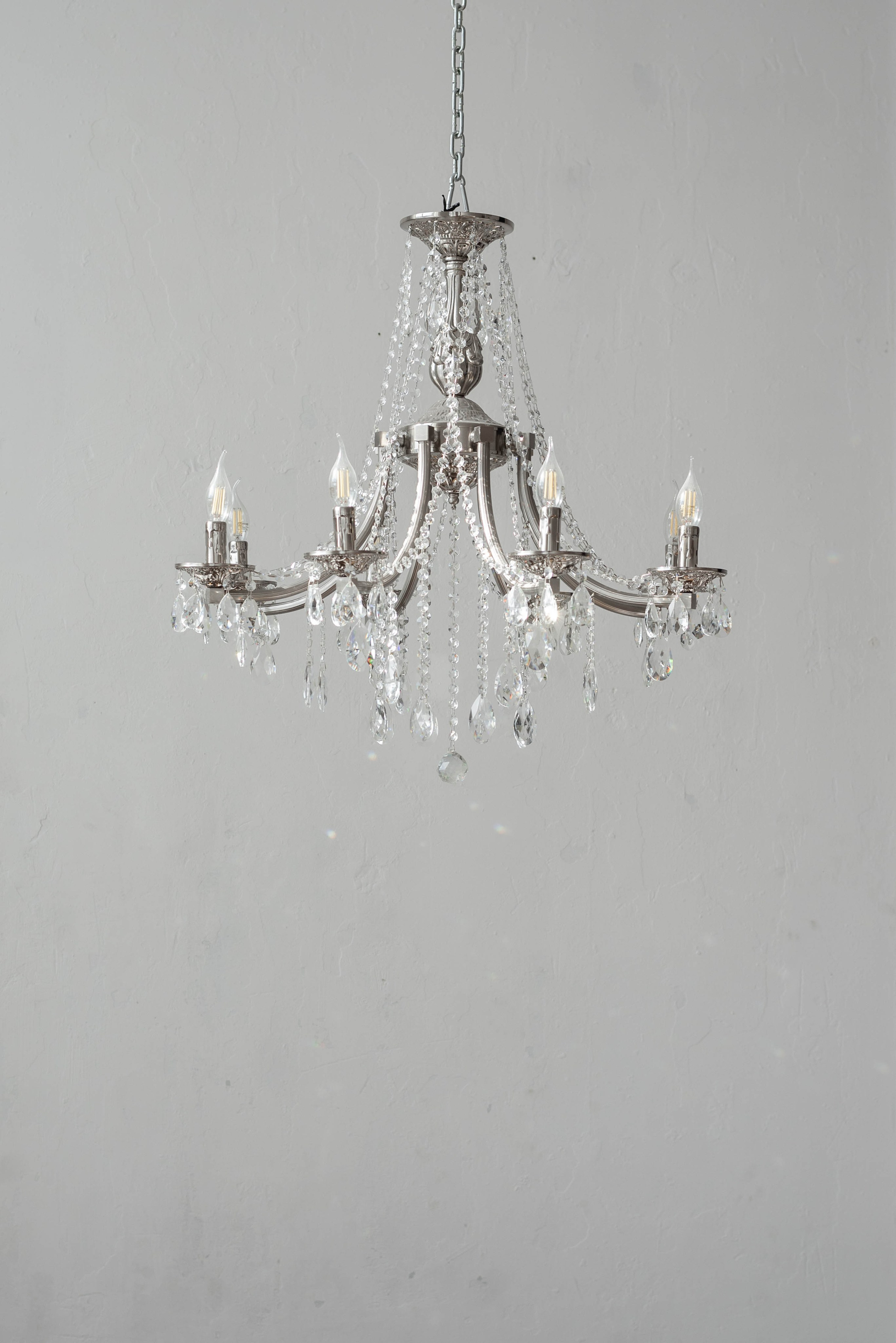 Дарья и Филипп. Свадебный, портретный, коммерческий, предметный фотограф в Ставрополе Иван Белашов