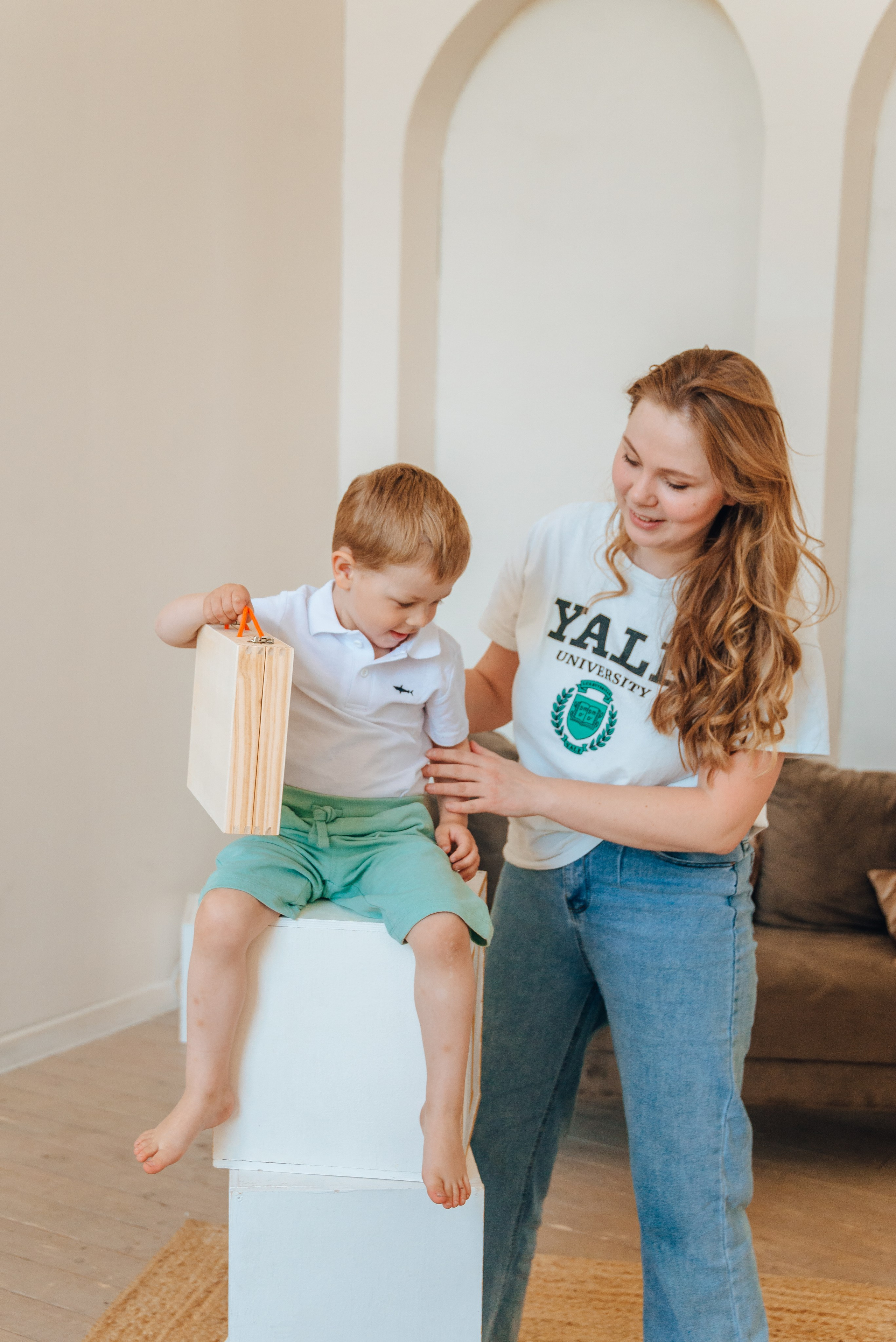 Danny_toys РАЗВИВАЮЩИЕ ИГРУШКИ ДЗЕРЖИНСК. Детский и семейный фотограф Катерина Мишина