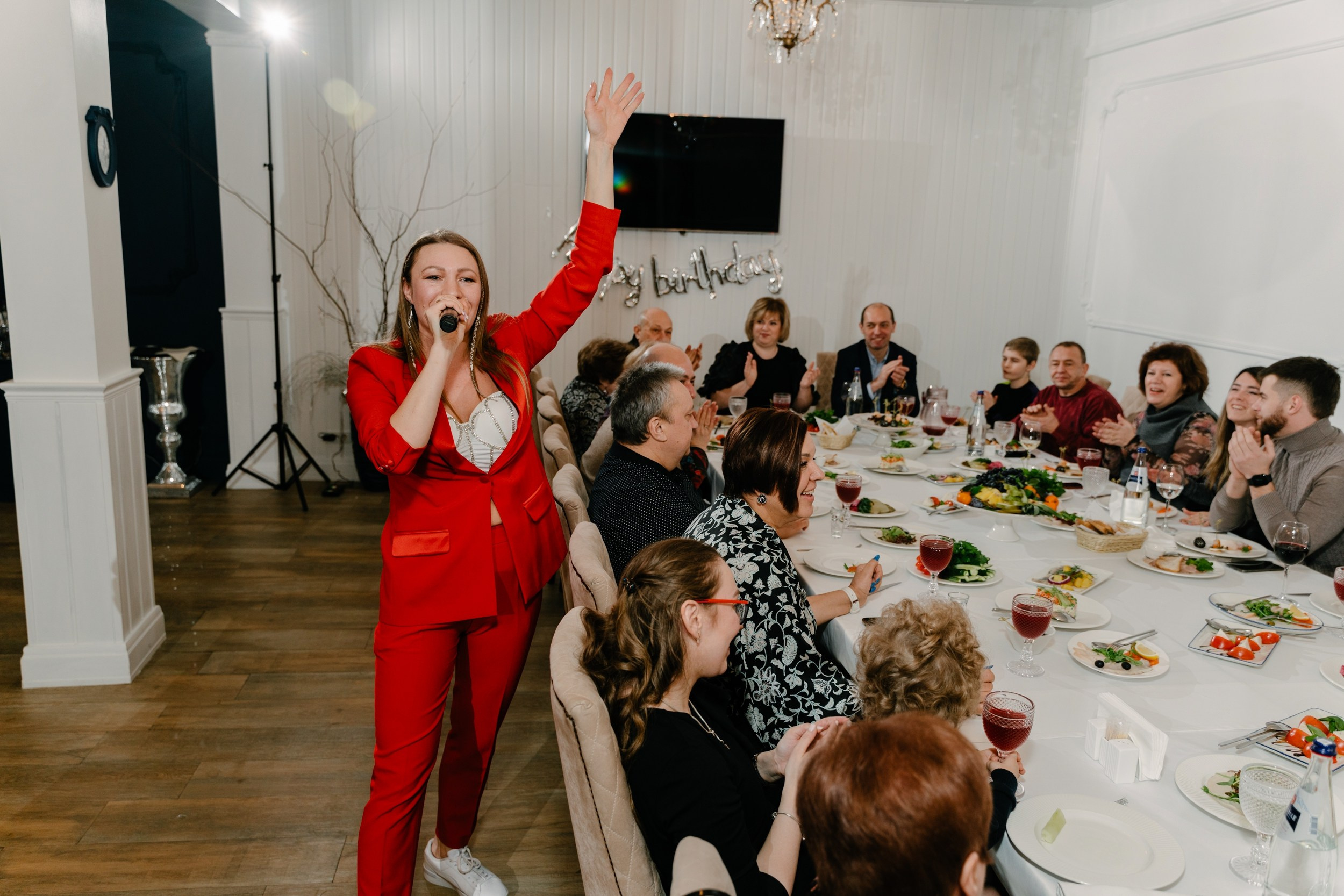 Фотосъемка в Москве и МО. Фотосъёмка, видеосъемка массовых мероприятий, reels