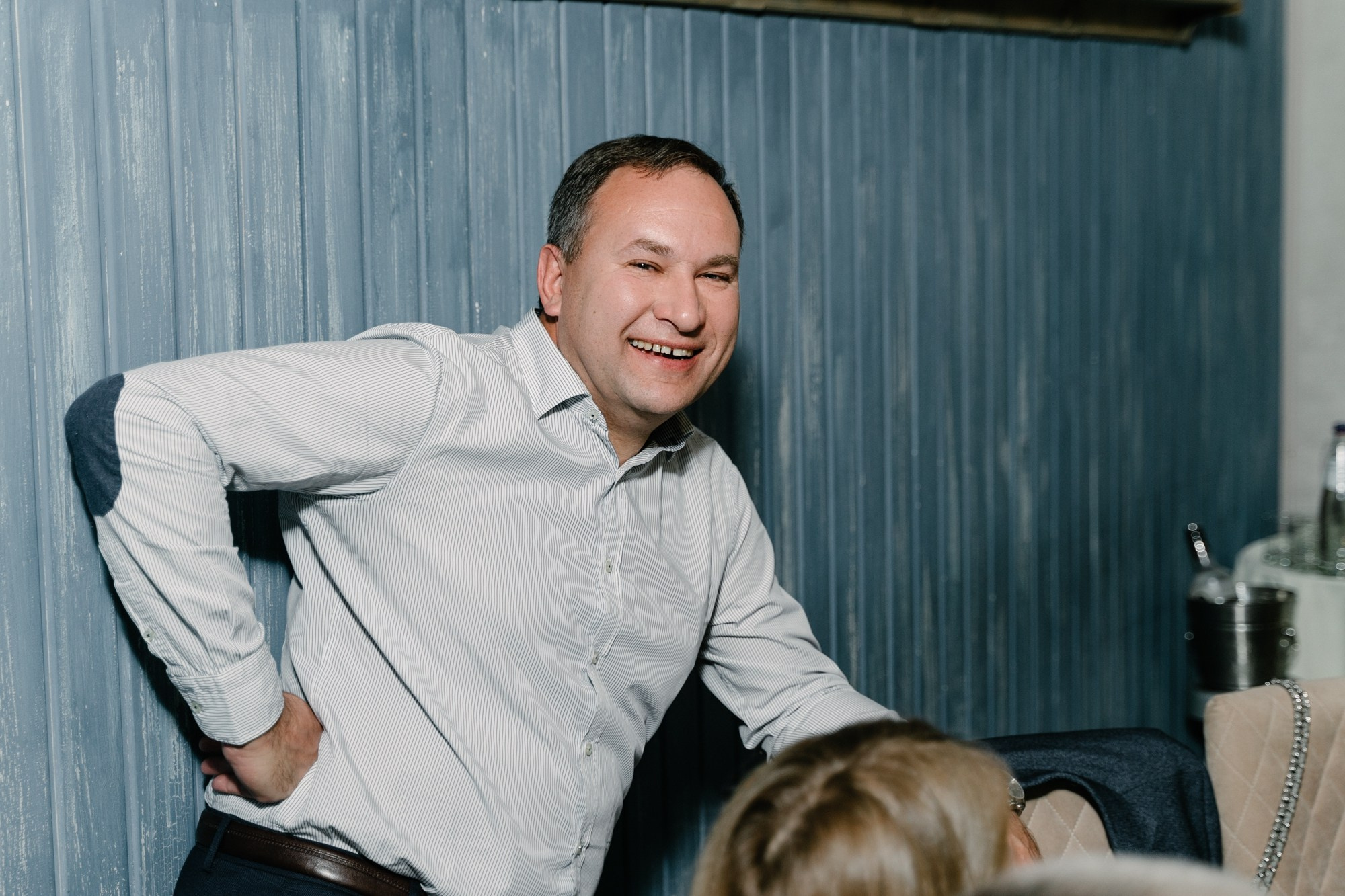 Фотосъемка юбилея. Фотосъёмка, видеосъемка массовых мероприятий, reels