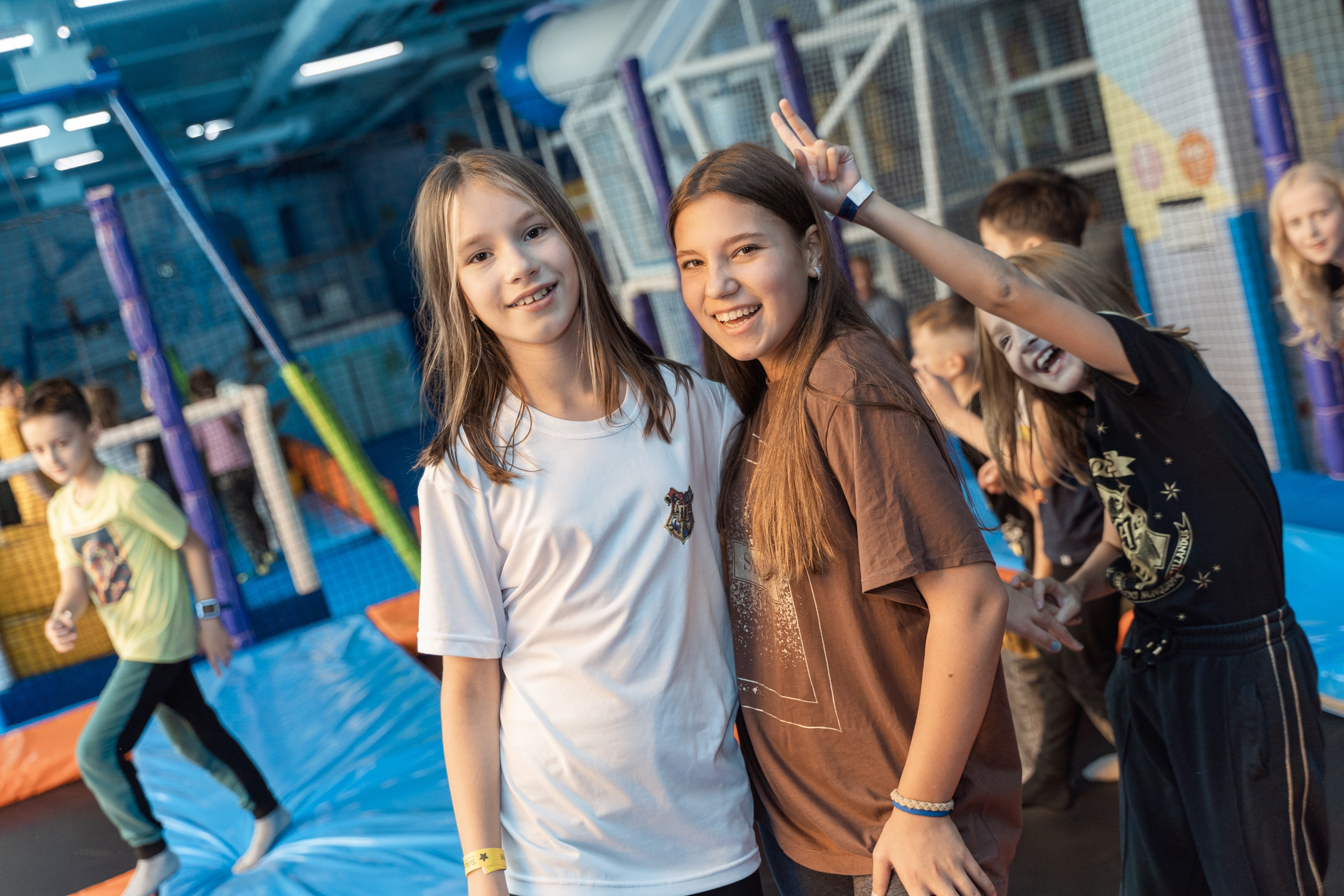 Фотосъемка в Москве и МО. Фотосъёмка, видеосъемка массовых мероприятий, reels